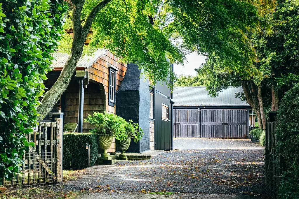 Kangaloon For Sale by Drew Lindsay Sotheby's International Realty