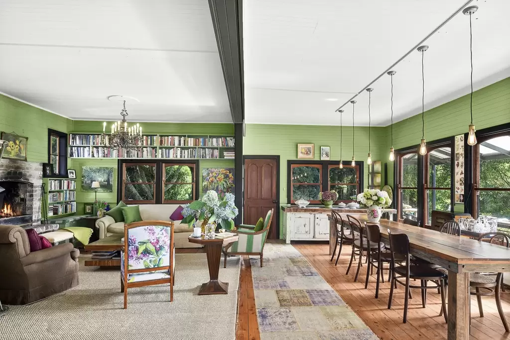 Kangaloon For Sale by Drew Lindsay Sotheby's International Realty