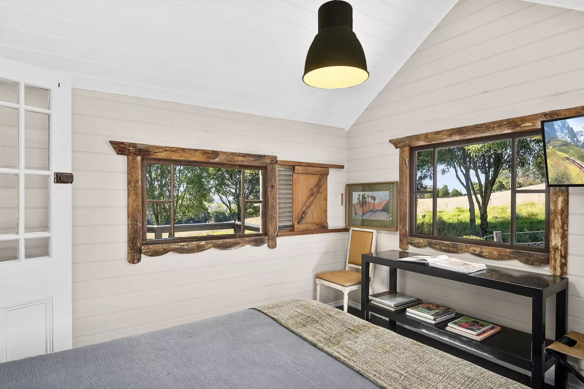 Kangaloon For Sale by Drew Lindsay Sotheby's International Realty - image 25
