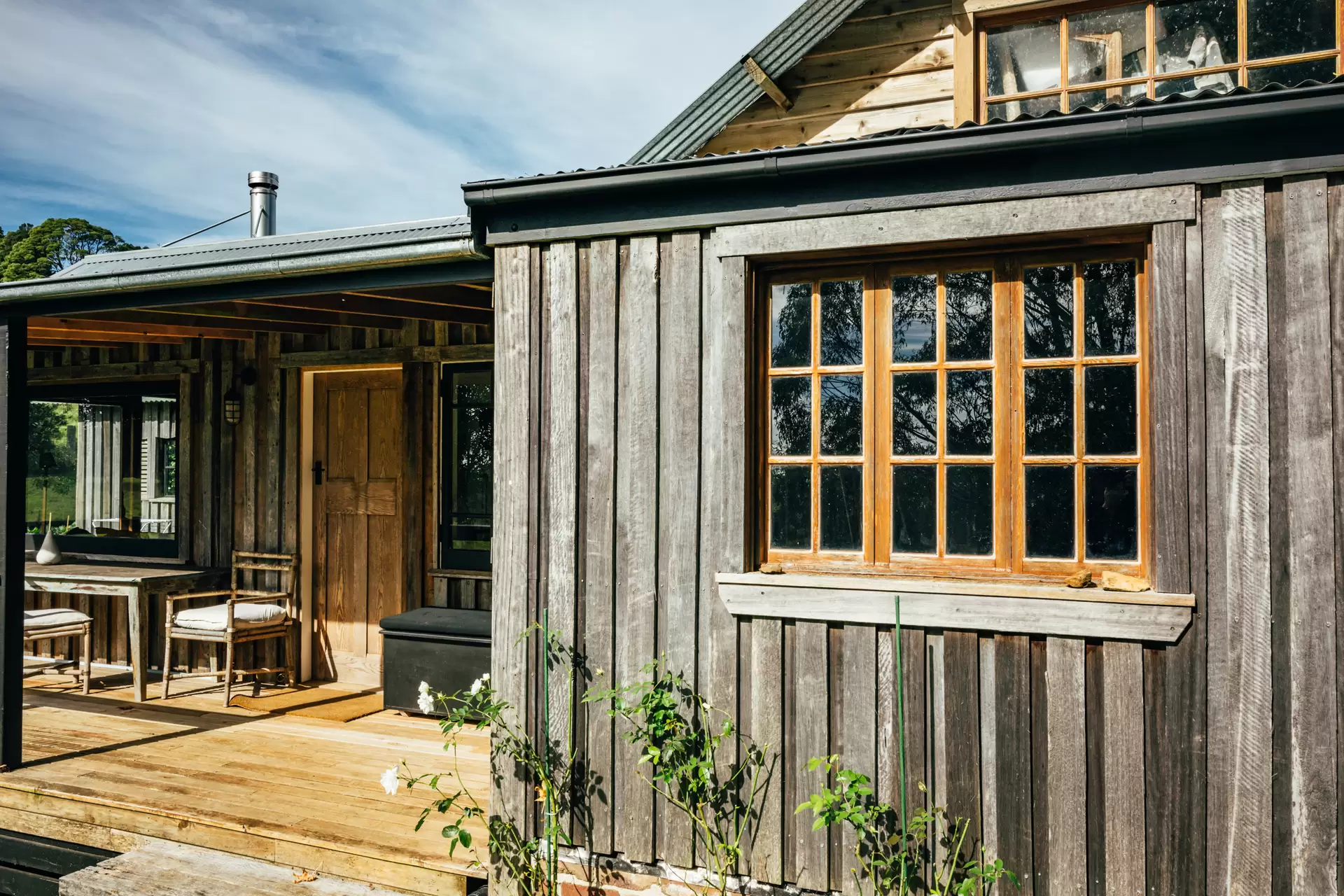 Kangaloon For Sale by Drew Lindsay Sotheby's International Realty - image 20