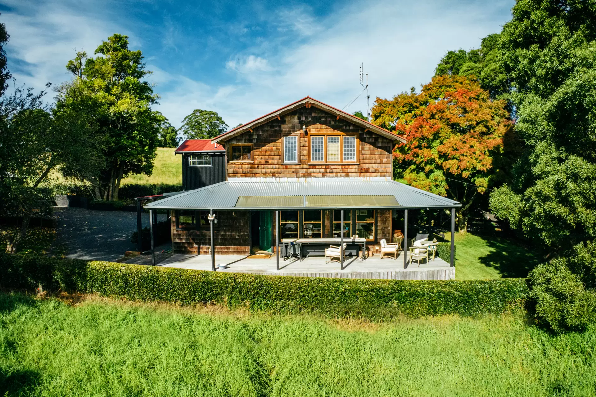 Kangaloon For Sale by Drew Lindsay Sotheby's International Realty - image 4