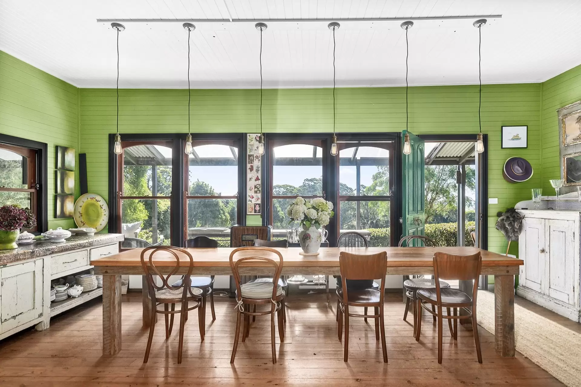 Kangaloon For Sale by Drew Lindsay Sotheby's International Realty - image 10