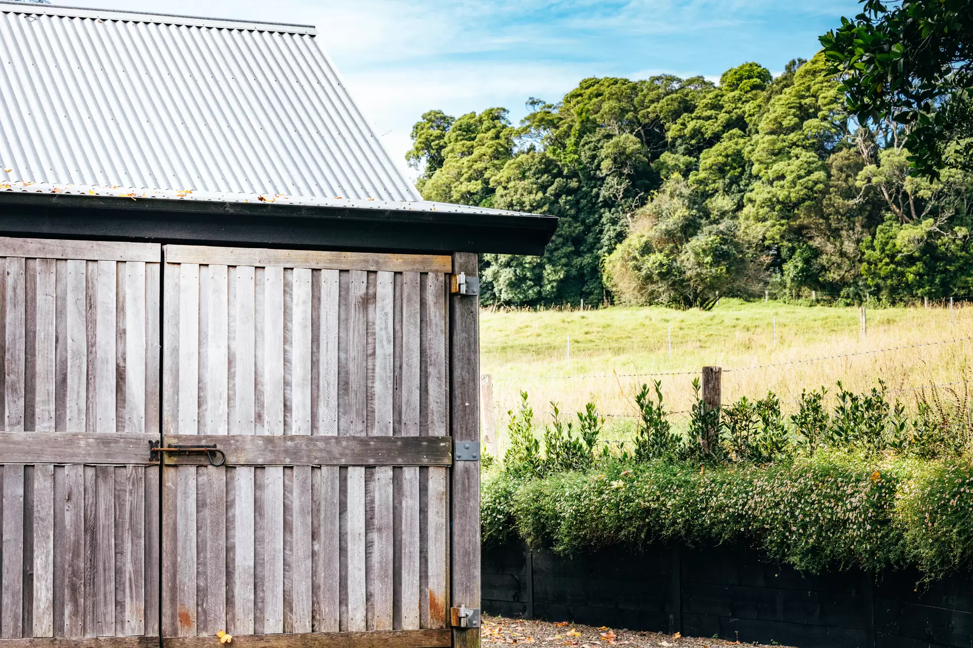 Kangaloon For Sale by Drew Lindsay Sotheby's International Realty - image 21