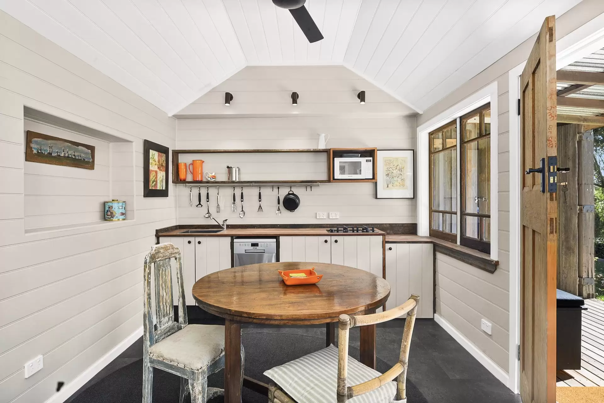 Kangaloon For Sale by Drew Lindsay Sotheby's International Realty - image 24