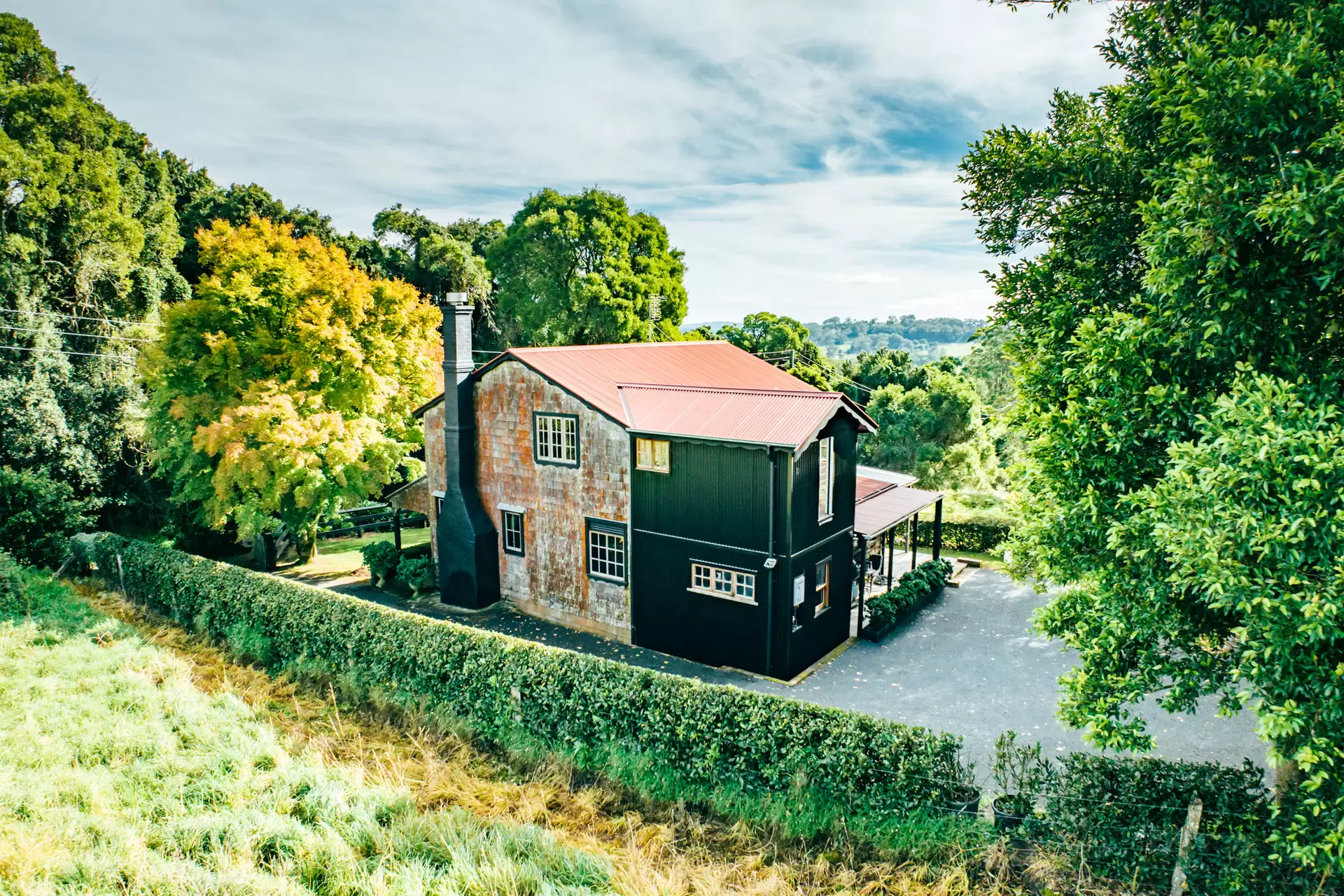 Kangaloon For Sale by Drew Lindsay Sotheby's International Realty - image 2