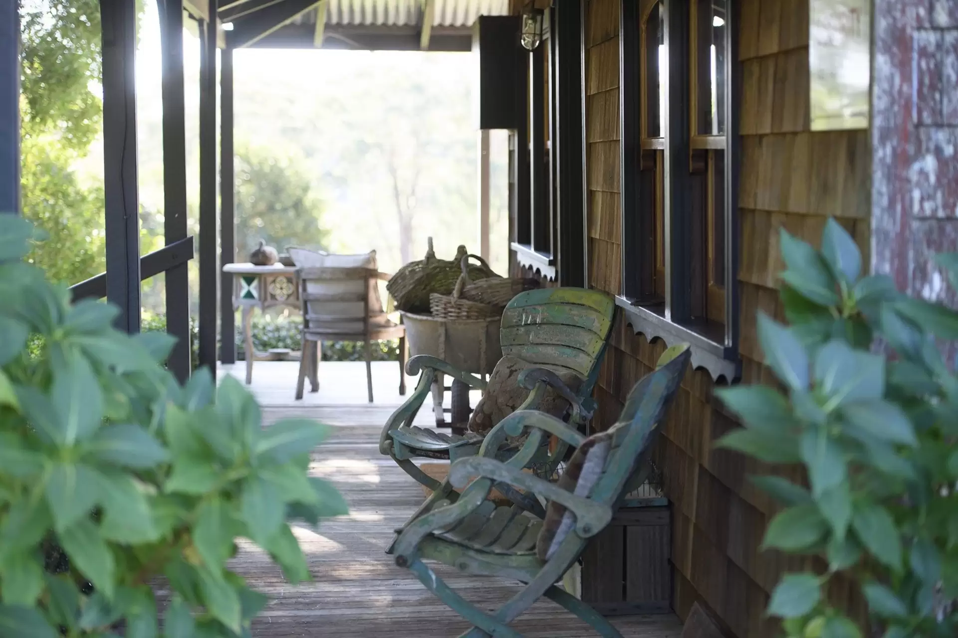 Kangaloon For Sale by Drew Lindsay Sotheby's International Realty - image 15