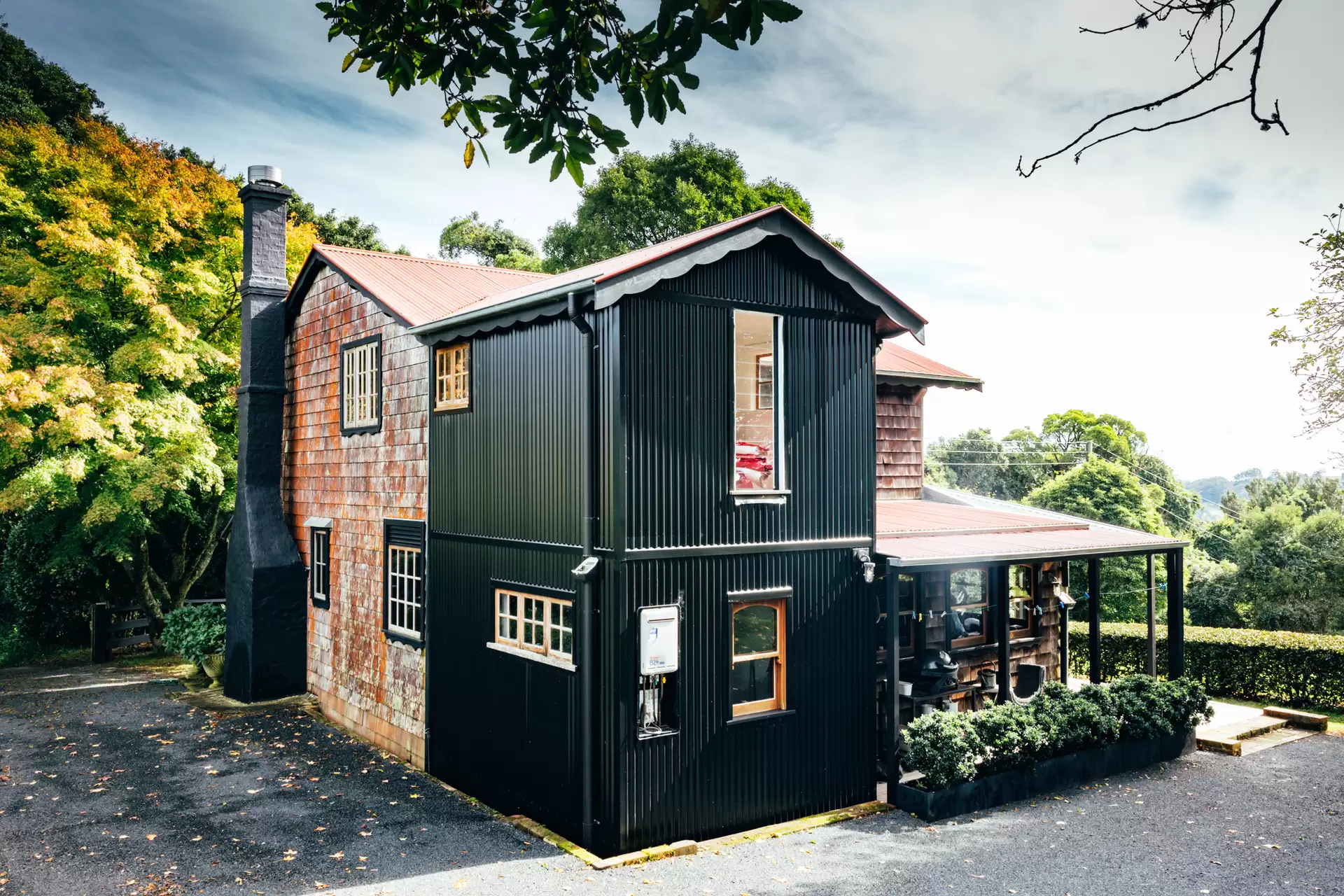 Kangaloon For Sale by Drew Lindsay Sotheby's International Realty - image 14