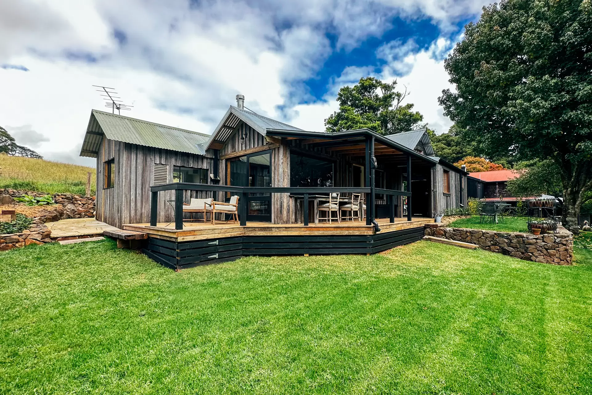 Kangaloon For Sale by Drew Lindsay Sotheby's International Realty - image 27