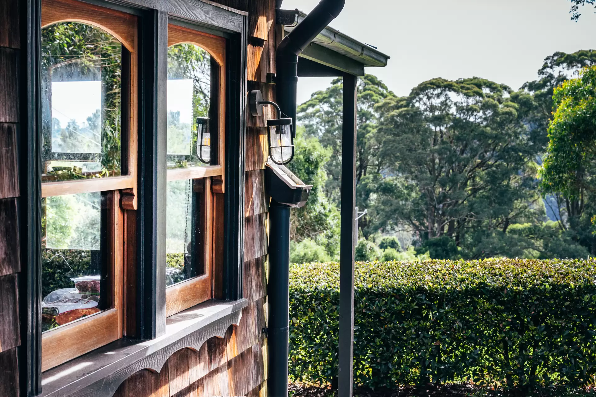 Kangaloon For Sale by Drew Lindsay Sotheby's International Realty - image 16