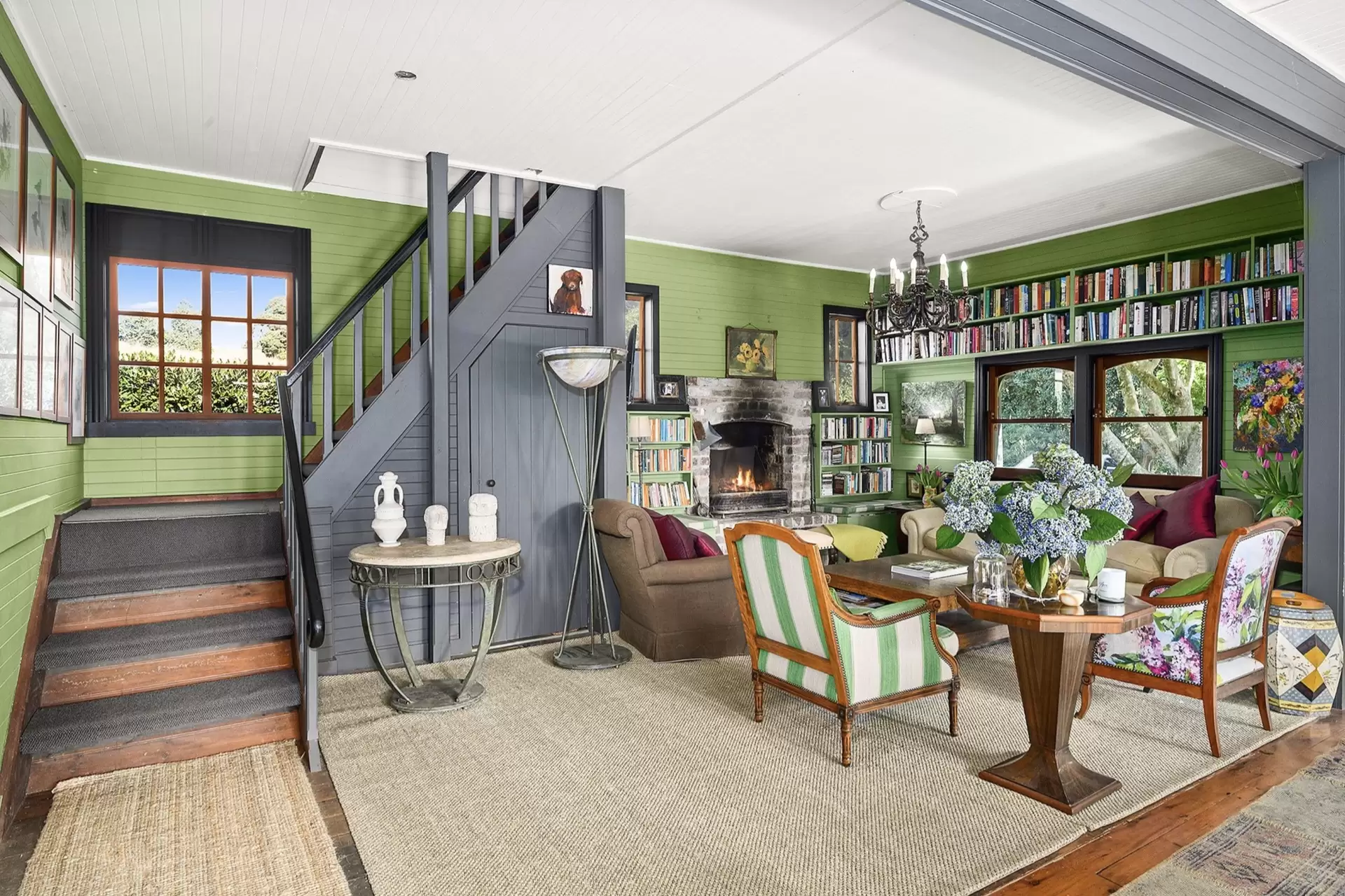 Kangaloon For Sale by Drew Lindsay Sotheby's International Realty - image 5
