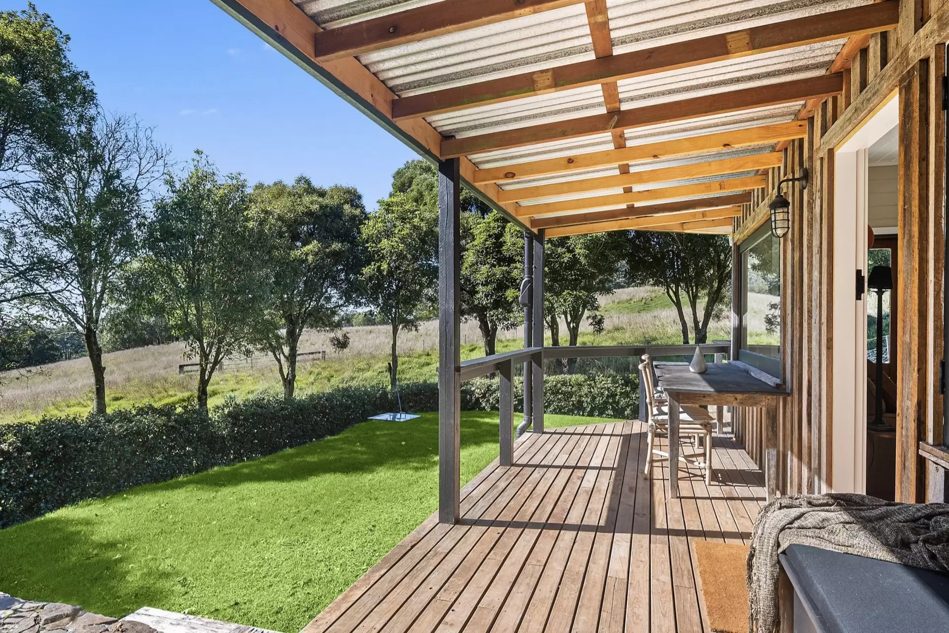 Kangaloon For Sale by Drew Lindsay Sotheby's International Realty - image 22