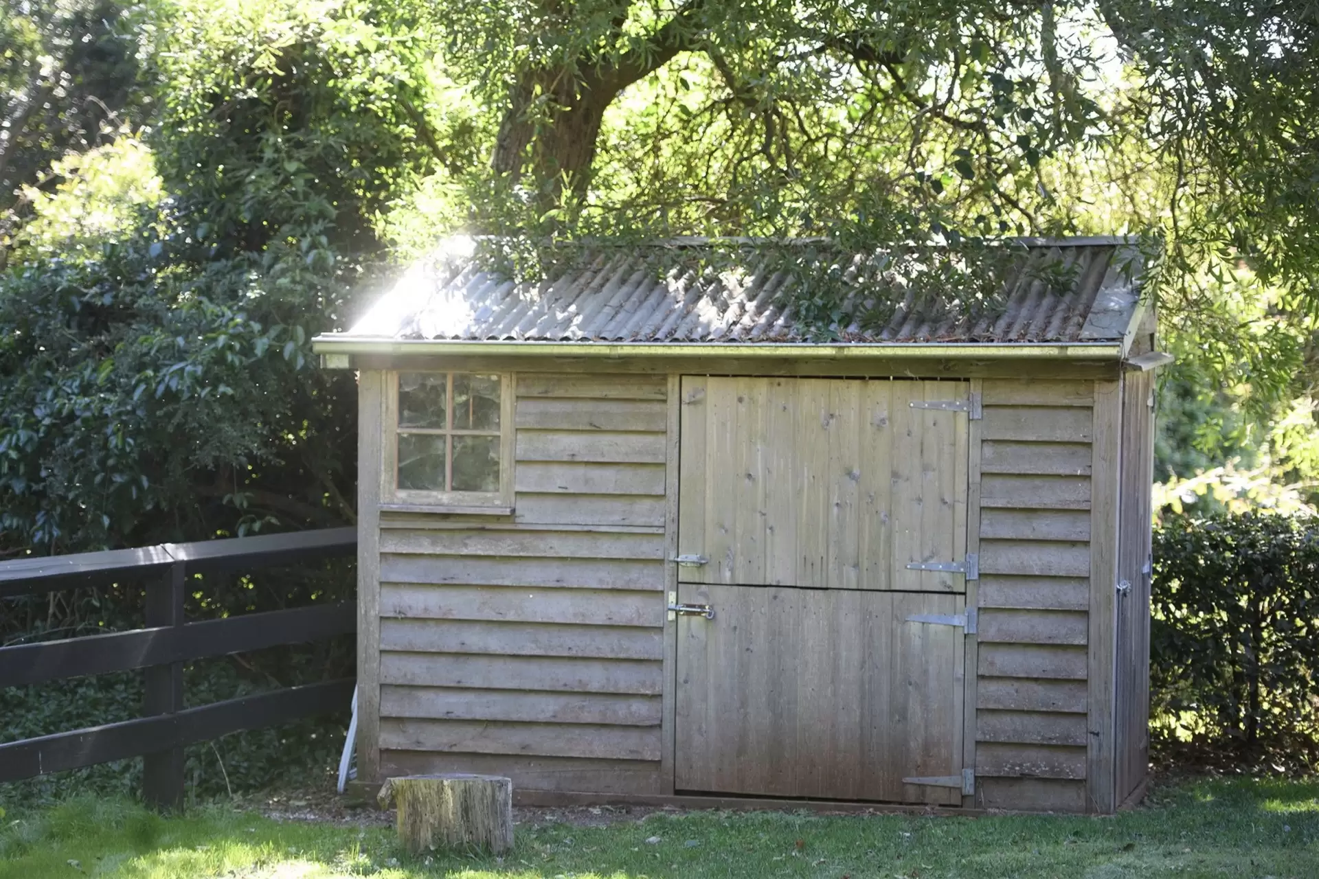 Kangaloon For Sale by Drew Lindsay Sotheby's International Realty - image 28