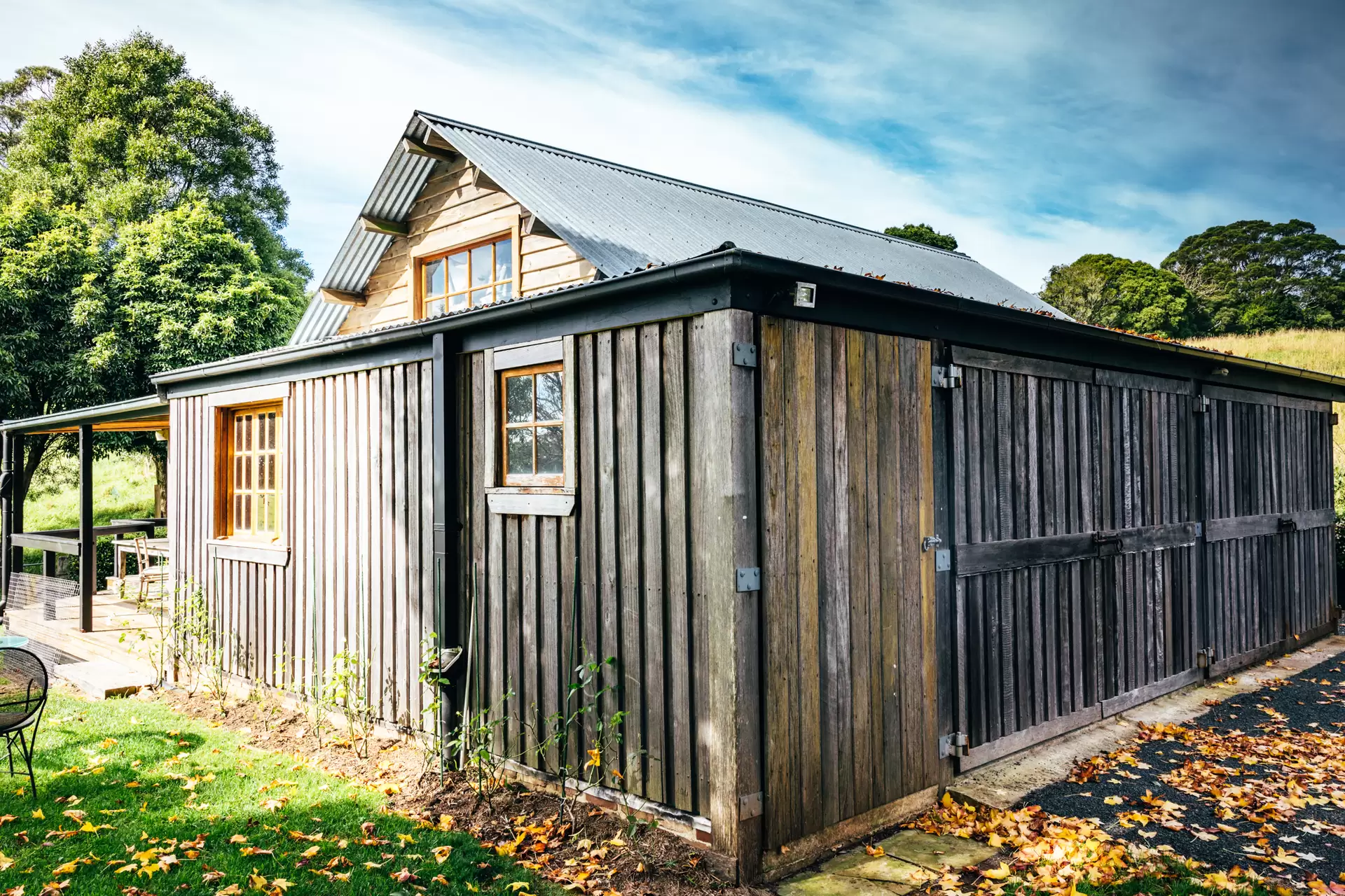 Kangaloon For Sale by Drew Lindsay Sotheby's International Realty - image 19