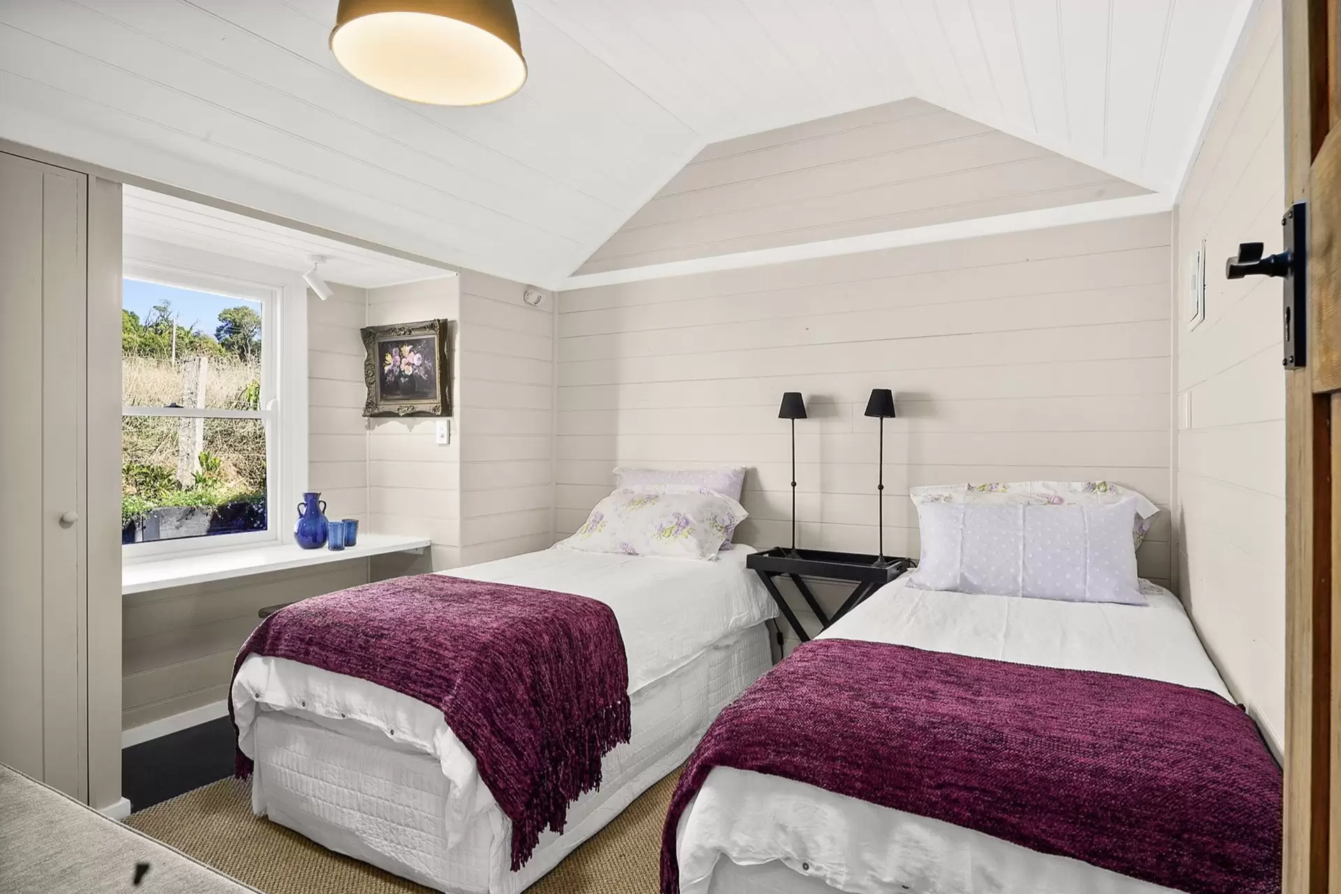 Kangaloon For Sale by Drew Lindsay Sotheby's International Realty - image 26