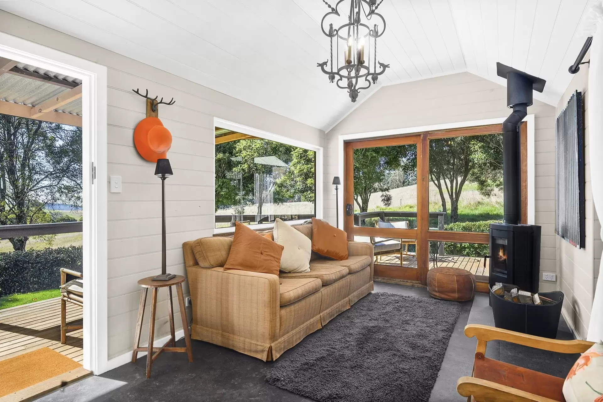 Kangaloon For Sale by Drew Lindsay Sotheby's International Realty - image 23