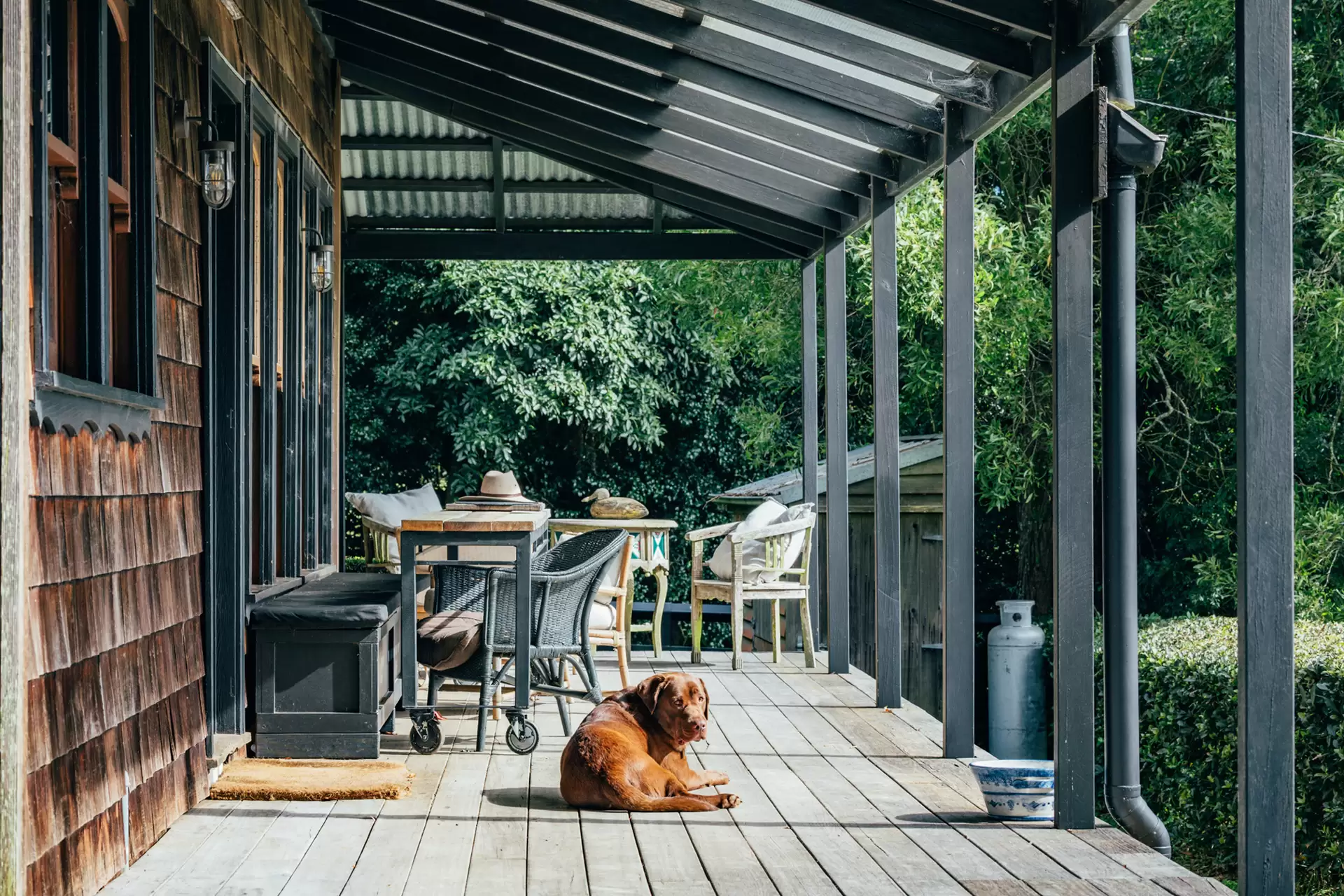 Kangaloon For Sale by Drew Lindsay Sotheby's International Realty - image 17