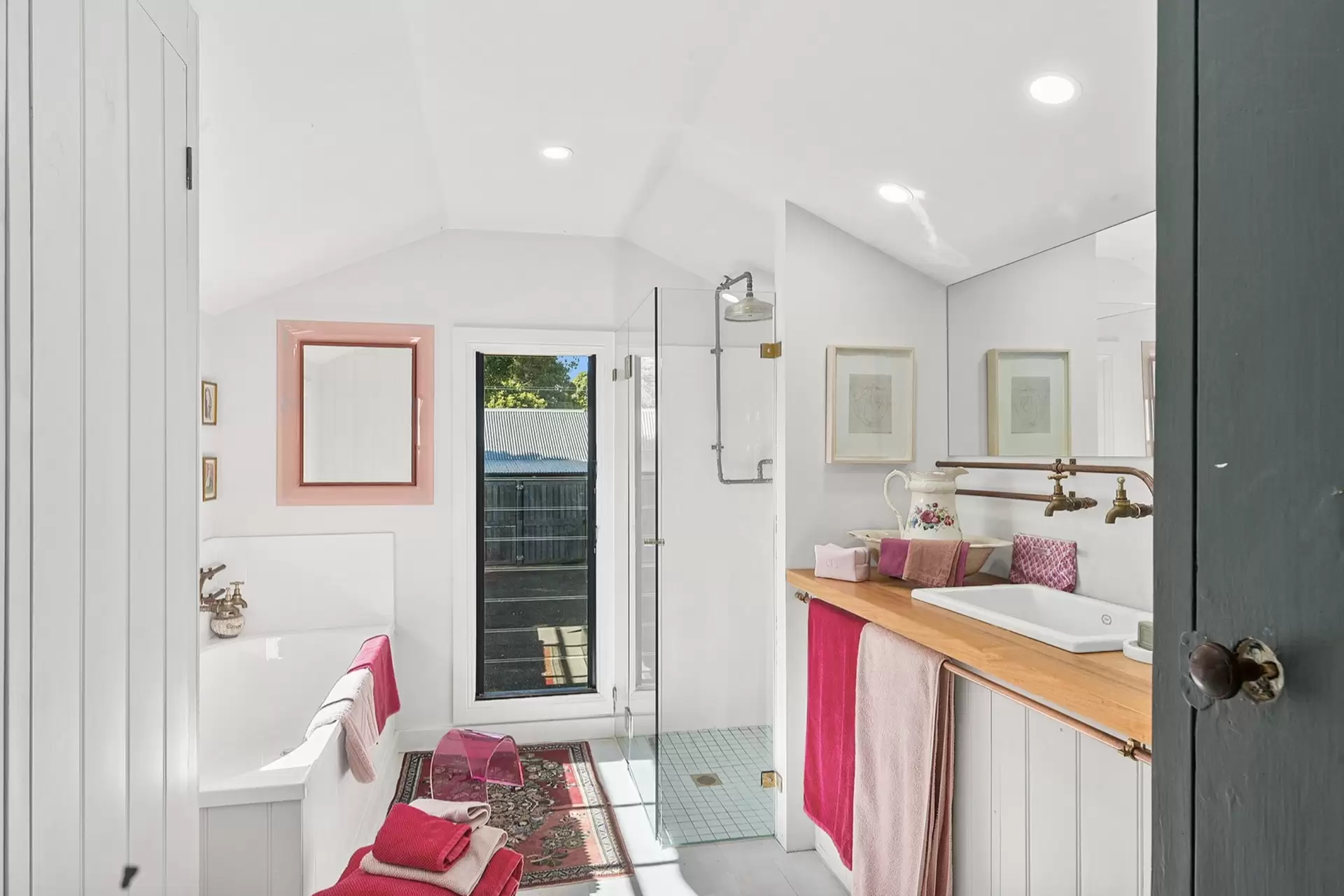 Kangaloon For Sale by Drew Lindsay Sotheby's International Realty - image 12
