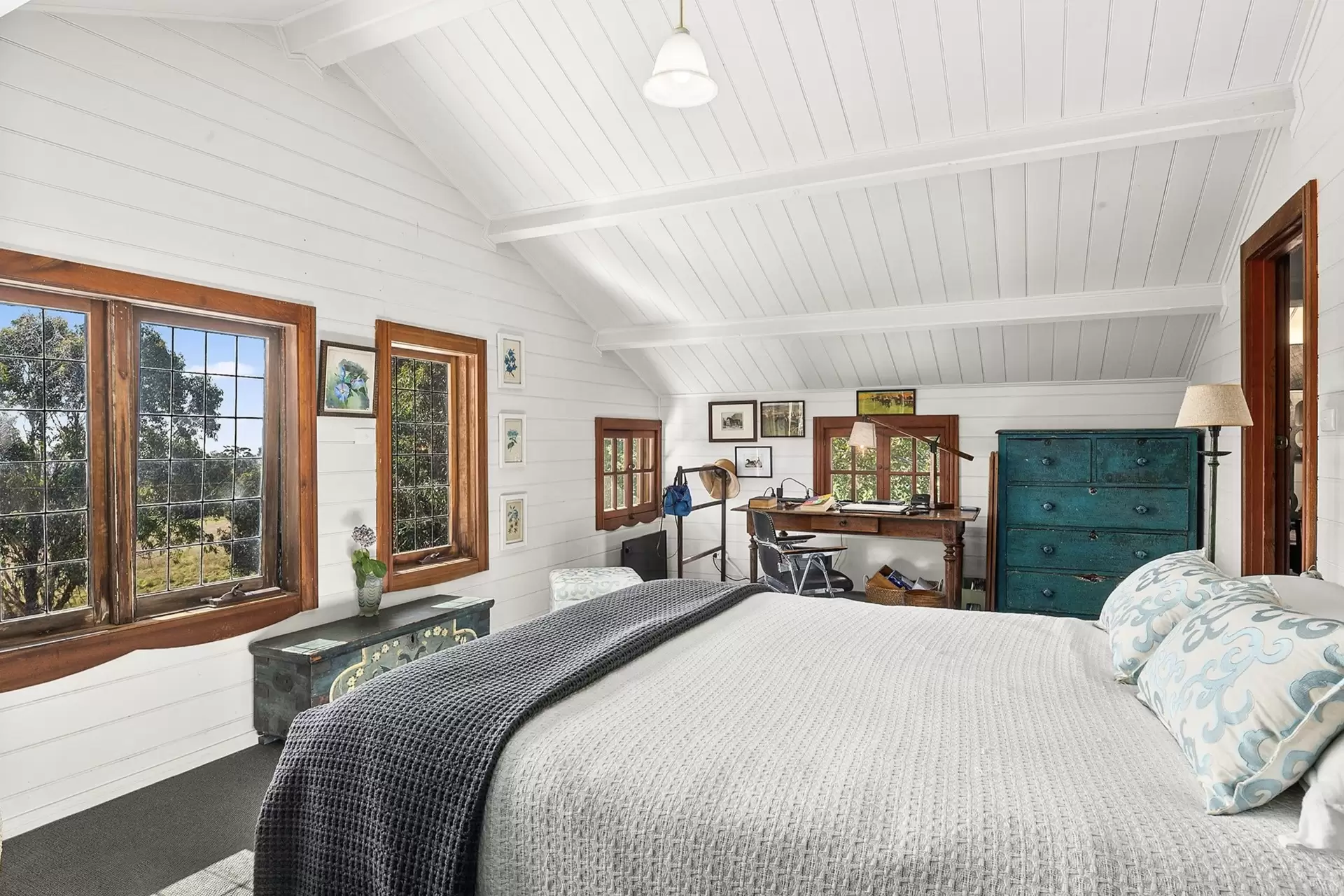 Kangaloon For Sale by Drew Lindsay Sotheby's International Realty - image 13