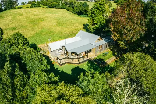 Kangaloon For Sale by Drew Lindsay Sotheby's International Realty