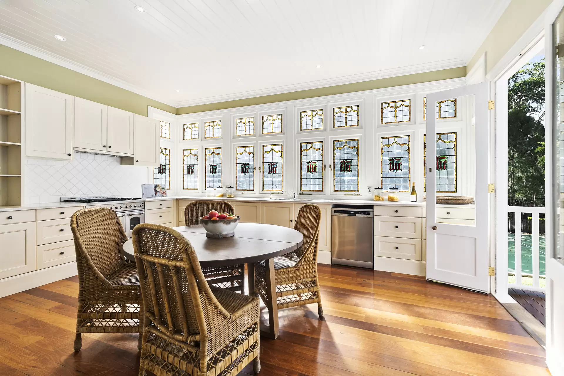 35 Charlton Close, Bowral For Sale by Drew Lindsay Sotheby's International Realty - image 4