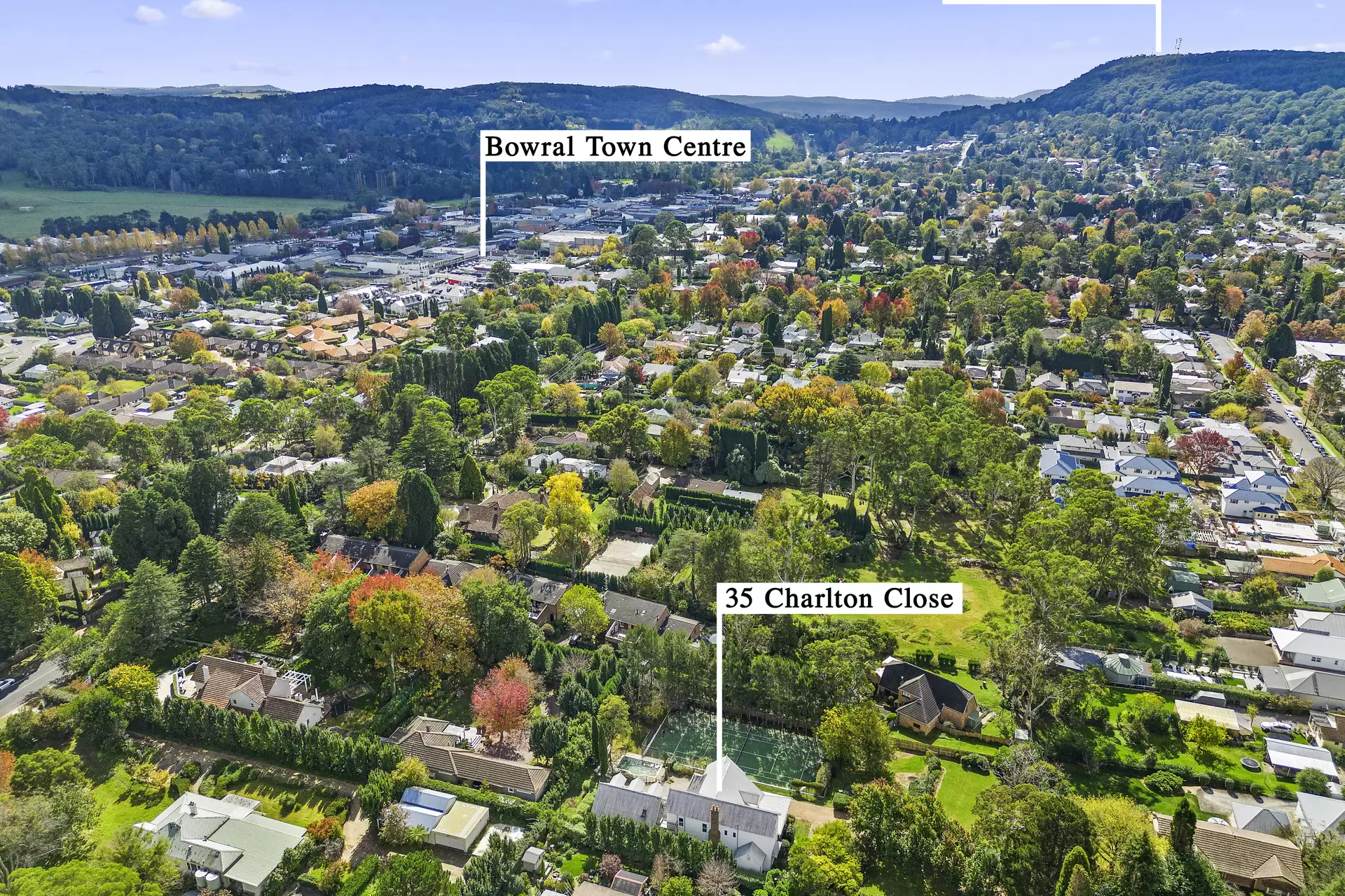 35 Charlton Close, Bowral For Sale by Drew Lindsay Sotheby's International Realty - image 22