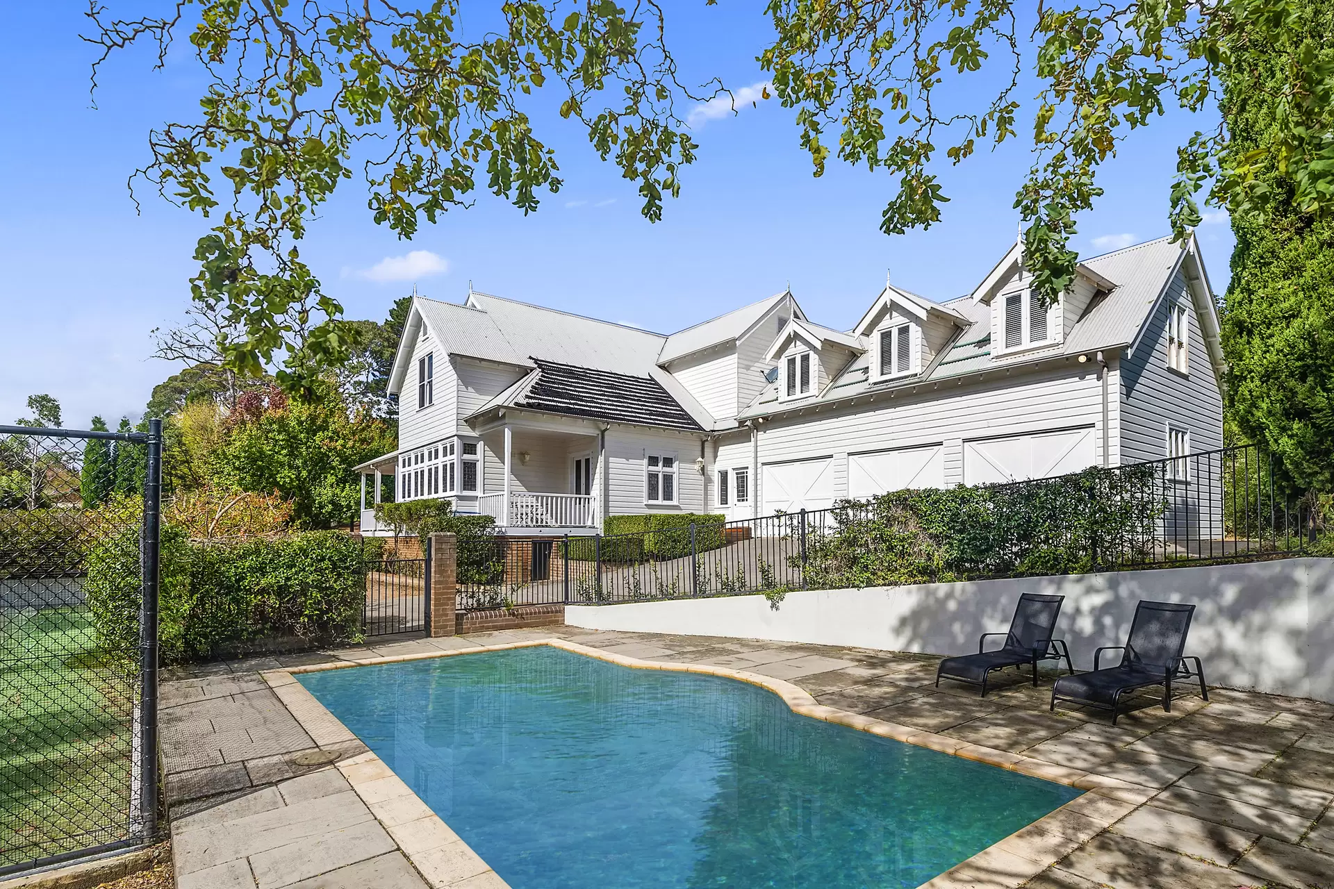 35 Charlton Close, Bowral For Sale by Drew Lindsay Sotheby's International Realty - image 9