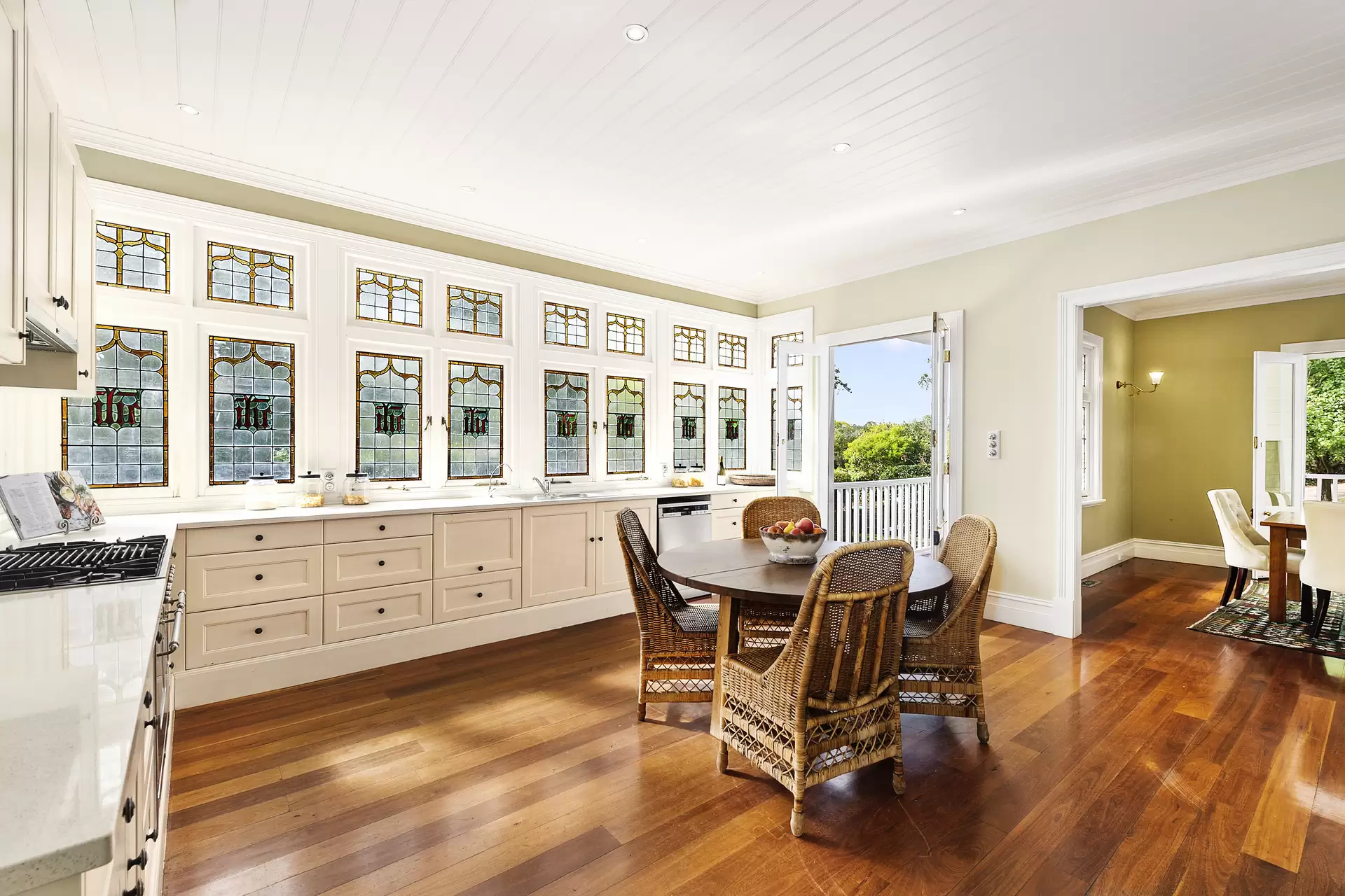 35 Charlton Close, Bowral For Sale by Drew Lindsay Sotheby's International Realty - image 11