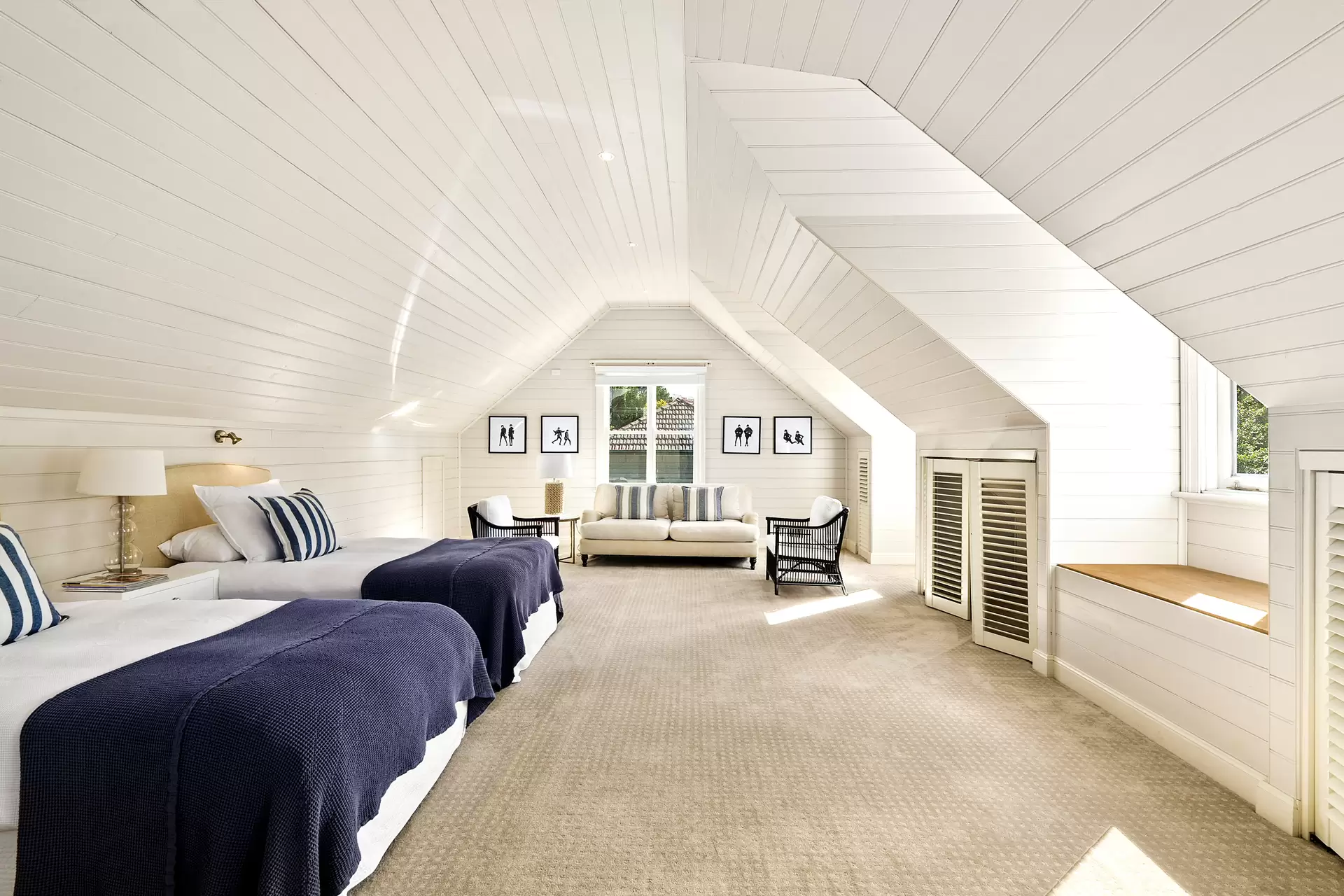35 Charlton Close, Bowral For Sale by Drew Lindsay Sotheby's International Realty - image 20