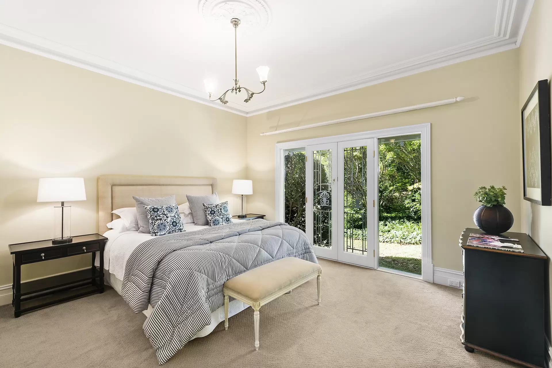 35 Charlton Close, Bowral For Sale by Drew Lindsay Sotheby's International Realty - image 14