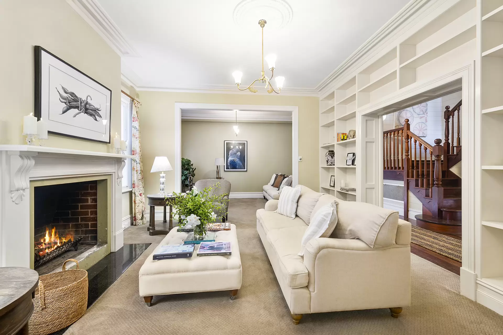 35 Charlton Close, Bowral For Sale by Drew Lindsay Sotheby's International Realty - image 12