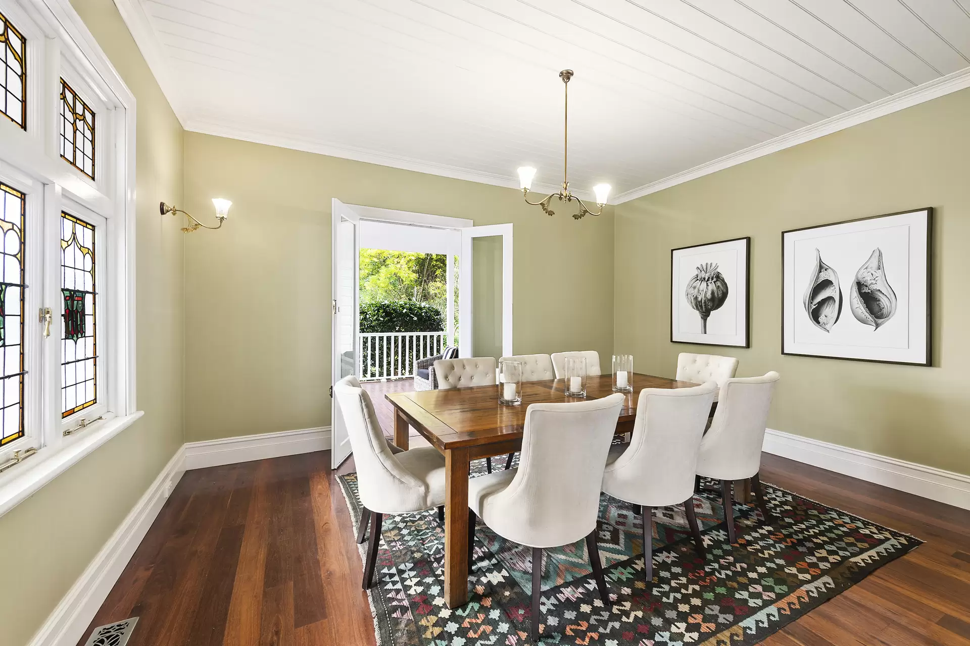 35 Charlton Close, Bowral For Sale by Drew Lindsay Sotheby's International Realty - image 5