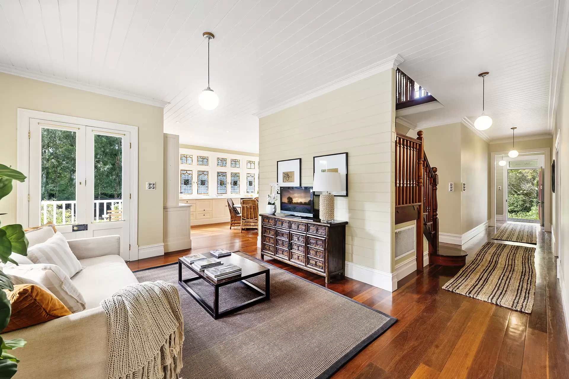 35 Charlton Close, Bowral For Sale by Drew Lindsay Sotheby's International Realty - image 10