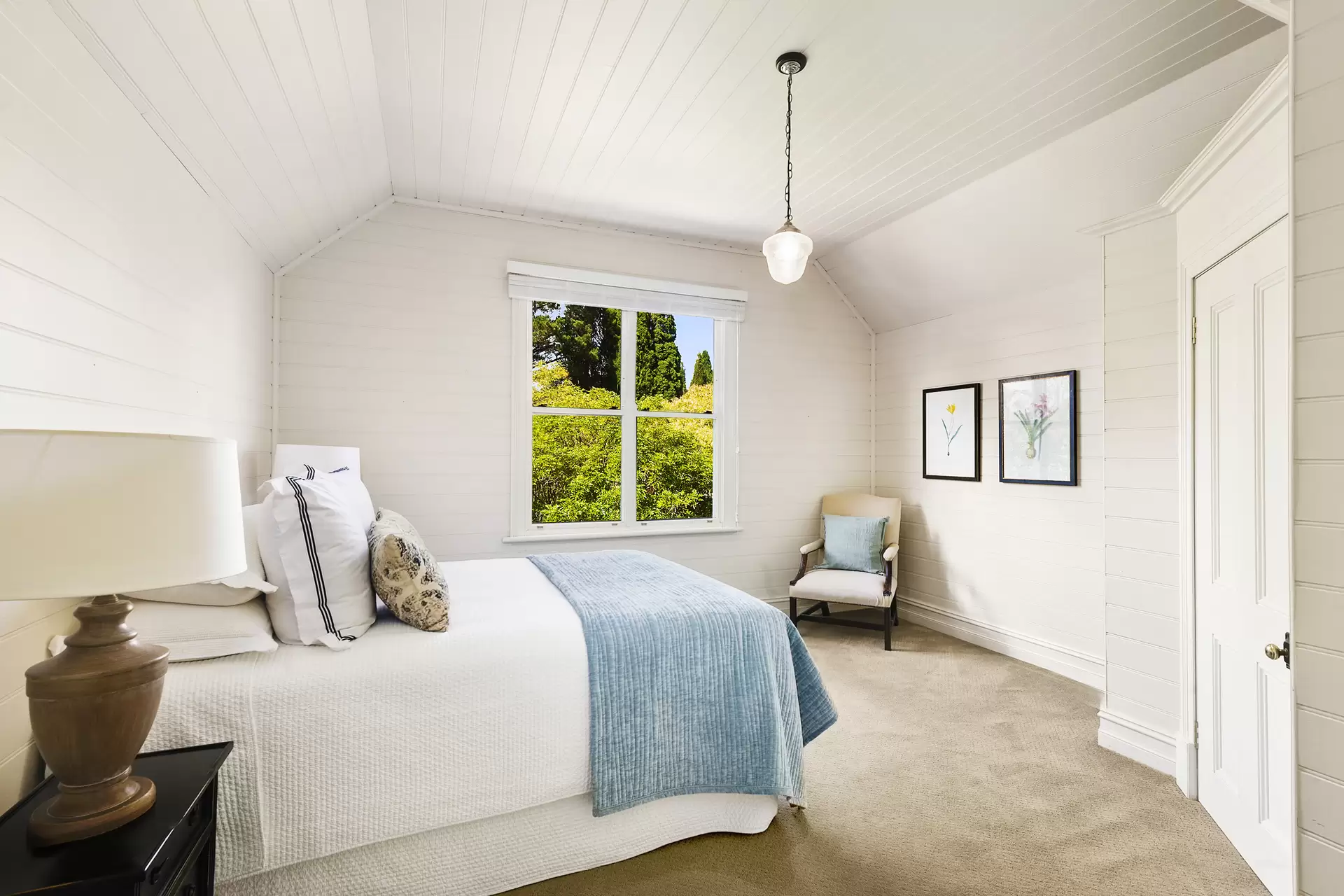 35 Charlton Close, Bowral For Sale by Drew Lindsay Sotheby's International Realty - image 19