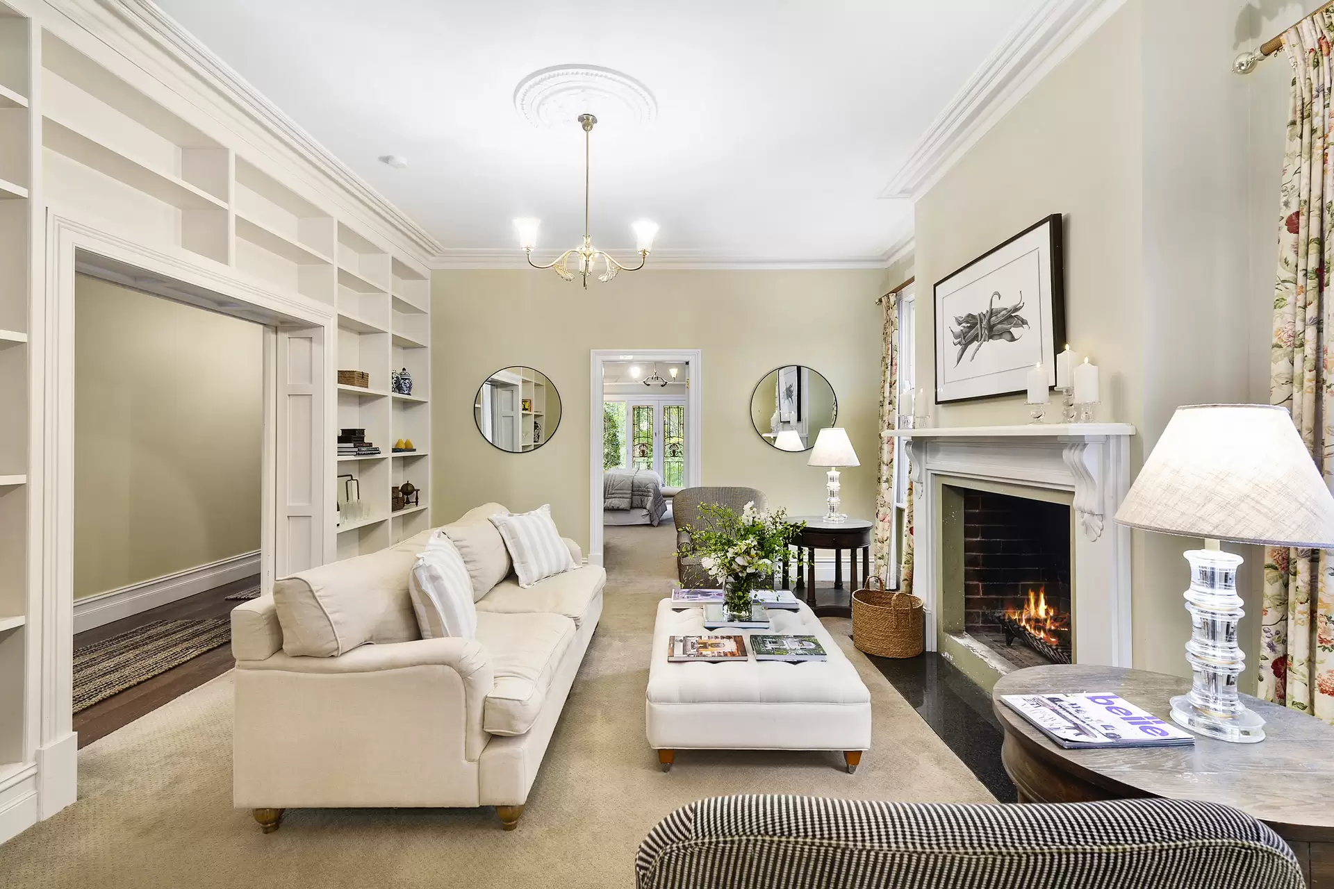 35 Charlton Close, Bowral For Sale by Drew Lindsay Sotheby's International Realty - image 3