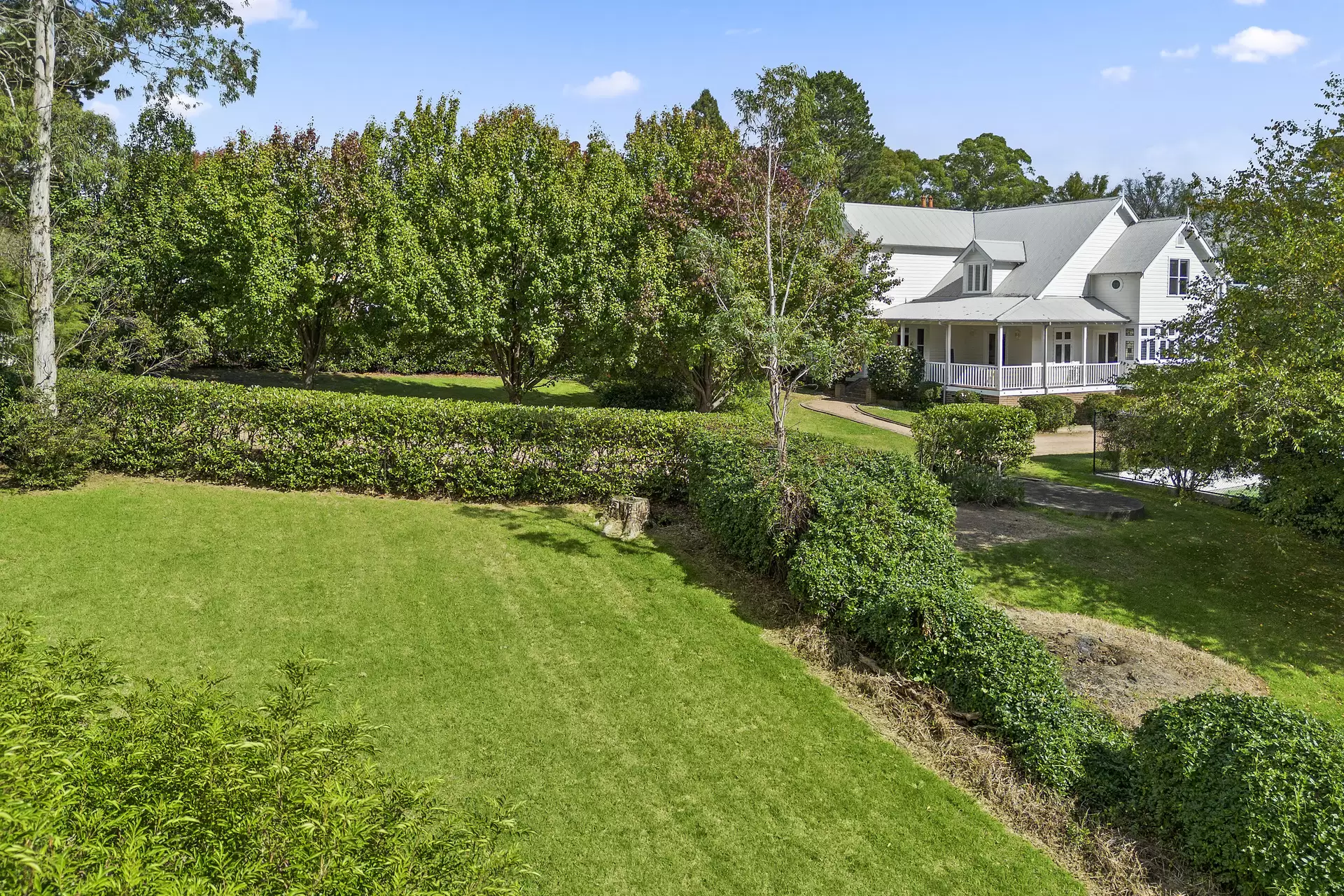 35 Charlton Close, Bowral For Sale by Drew Lindsay Sotheby's International Realty - image 8