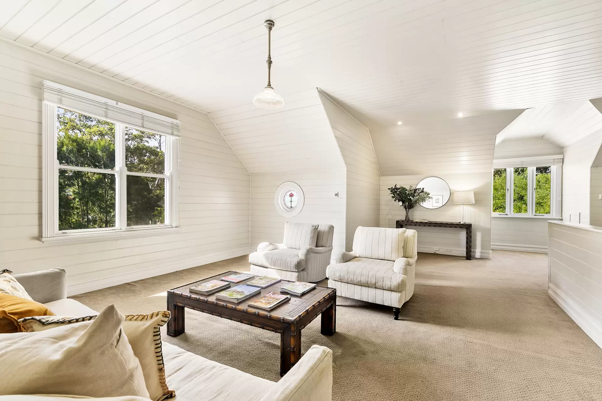 35 Charlton Close, Bowral For Sale by Drew Lindsay Sotheby's International Realty - image 21