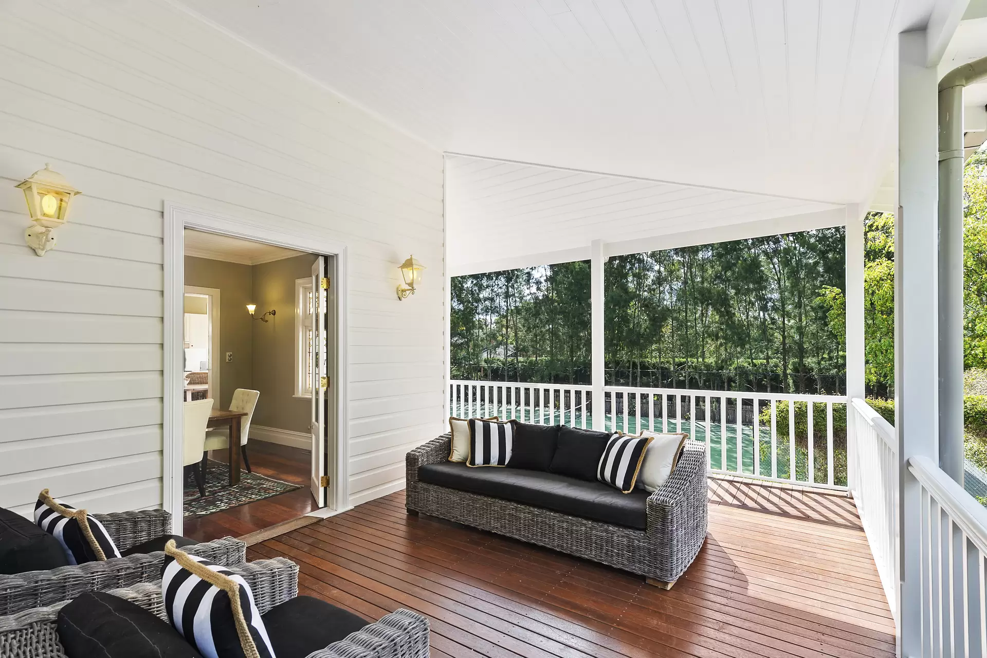 35 Charlton Close, Bowral For Sale by Drew Lindsay Sotheby's International Realty - image 6