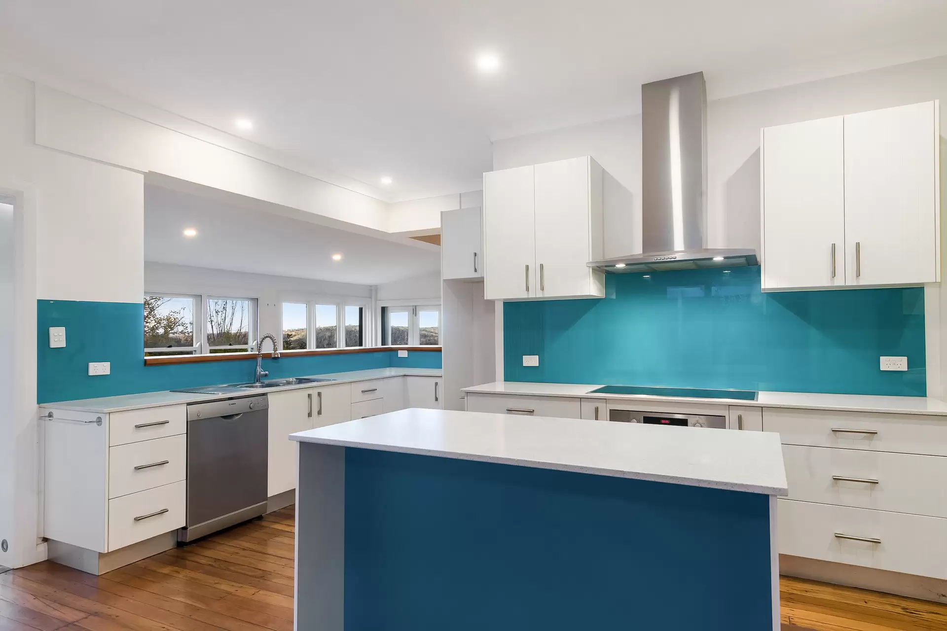 1639 Caoura Road, Tallong For Sale by Drew Lindsay Sotheby's International Realty - image 12