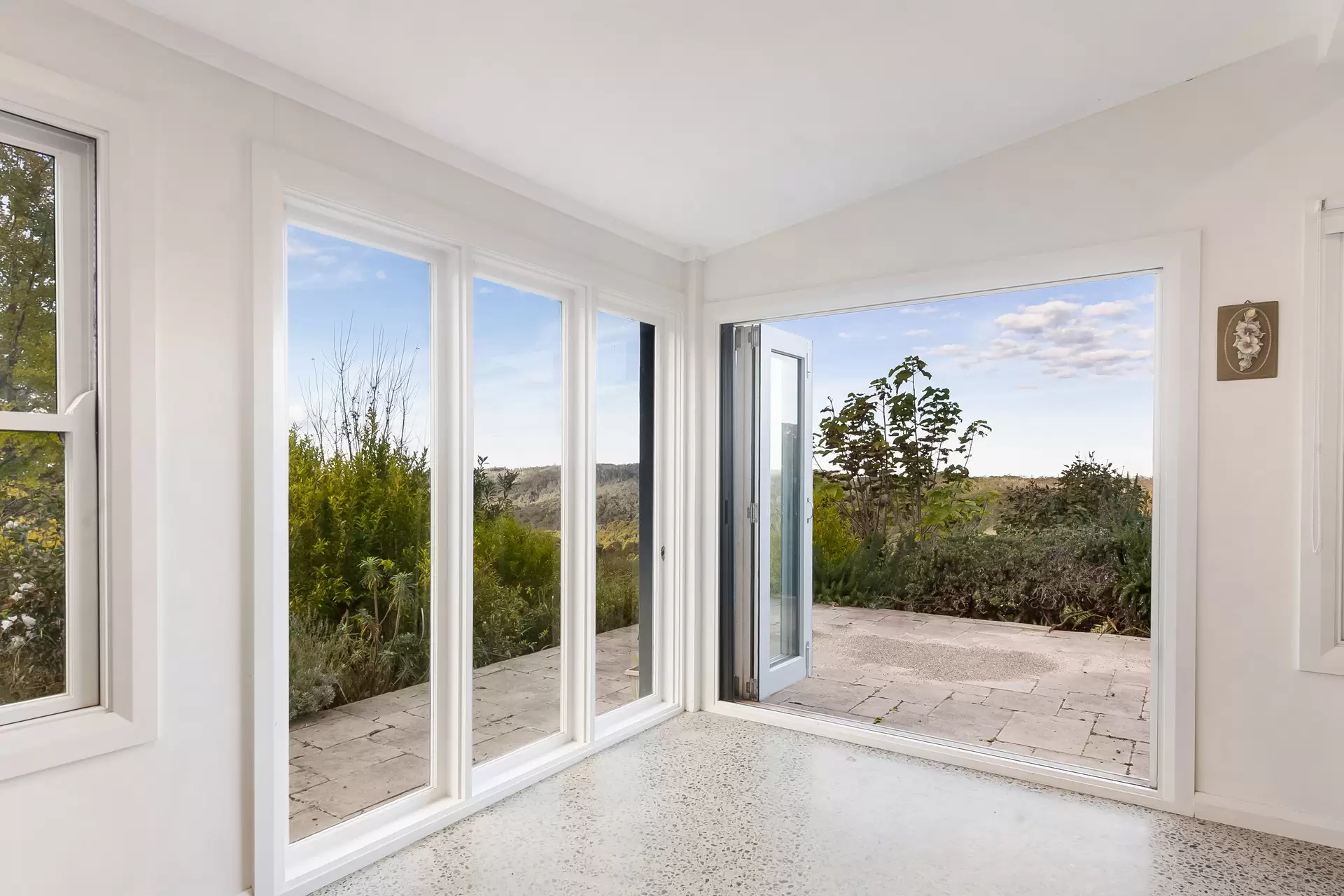 1639 Caoura Road, Tallong For Sale by Drew Lindsay Sotheby's International Realty - image 3