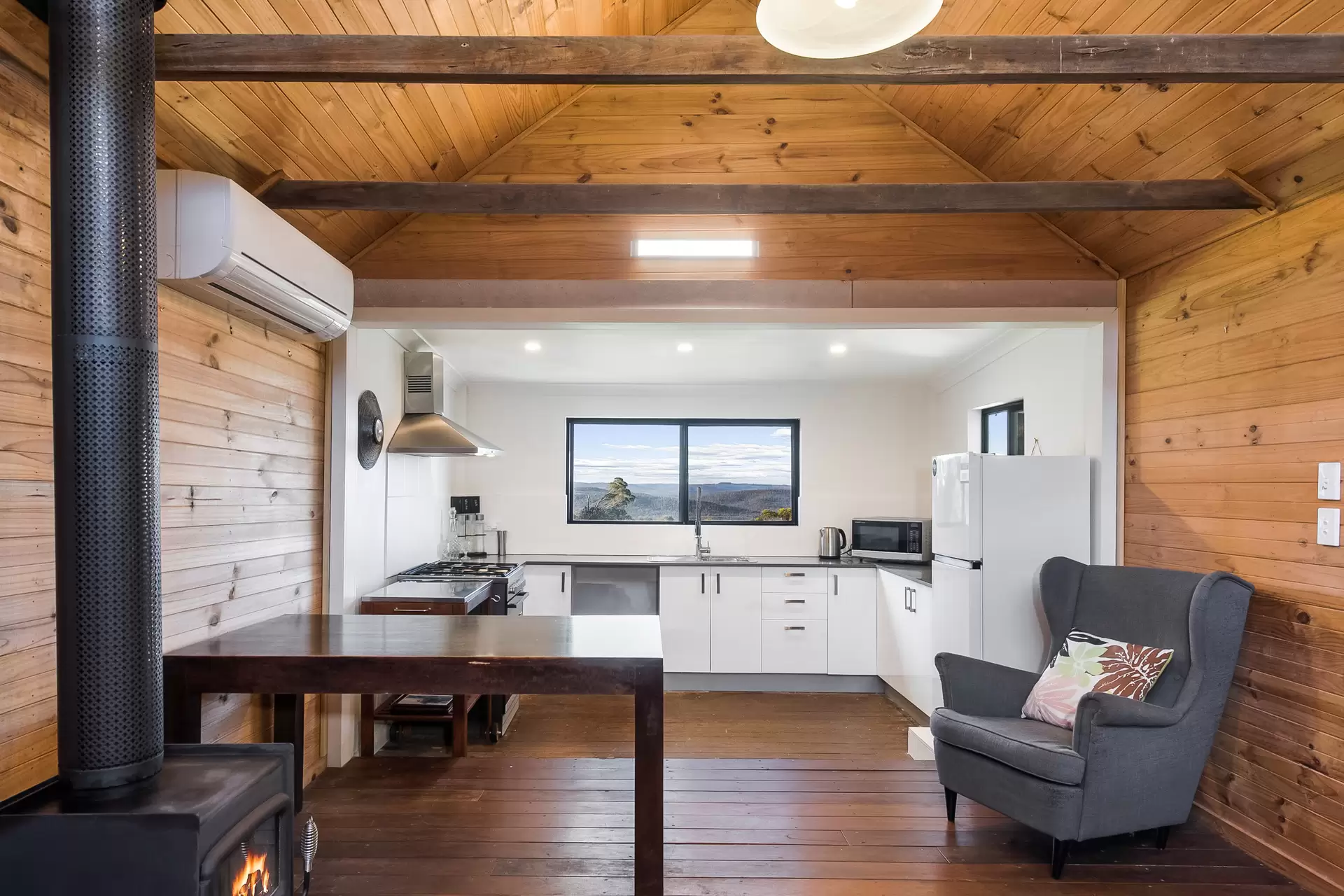 1639 Caoura Road, Tallong For Sale by Drew Lindsay Sotheby's International Realty - image 13