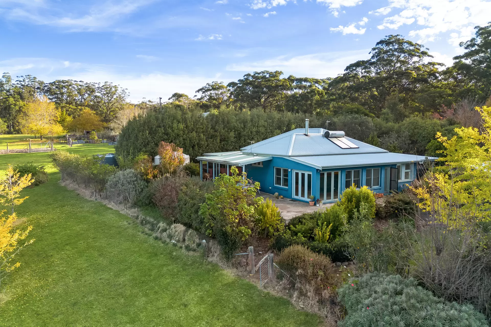 1639 Caoura Road, Tallong For Sale by Drew Lindsay Sotheby's International Realty - image 8