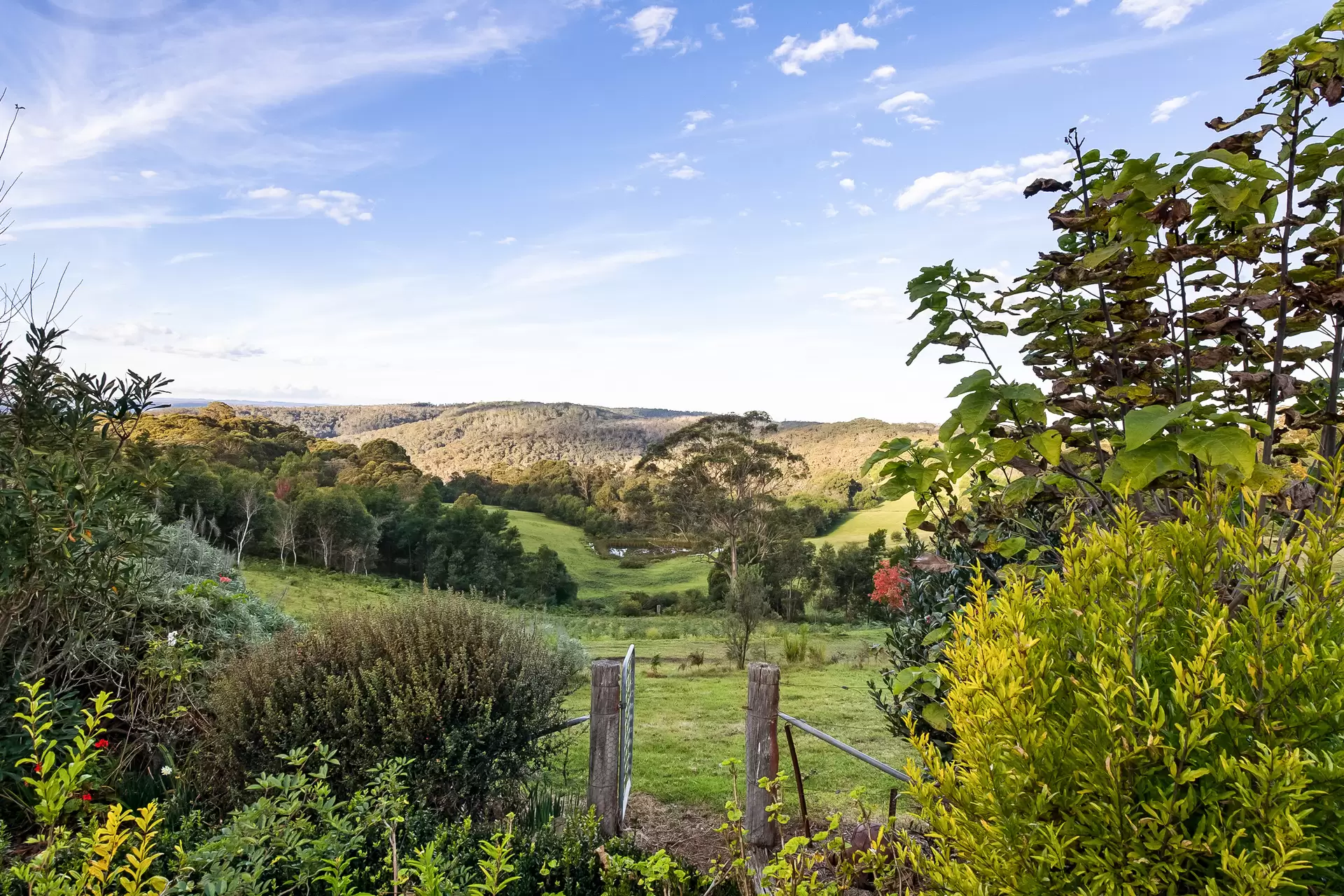 1639 Caoura Road, Tallong For Sale by Drew Lindsay Sotheby's International Realty - image 7
