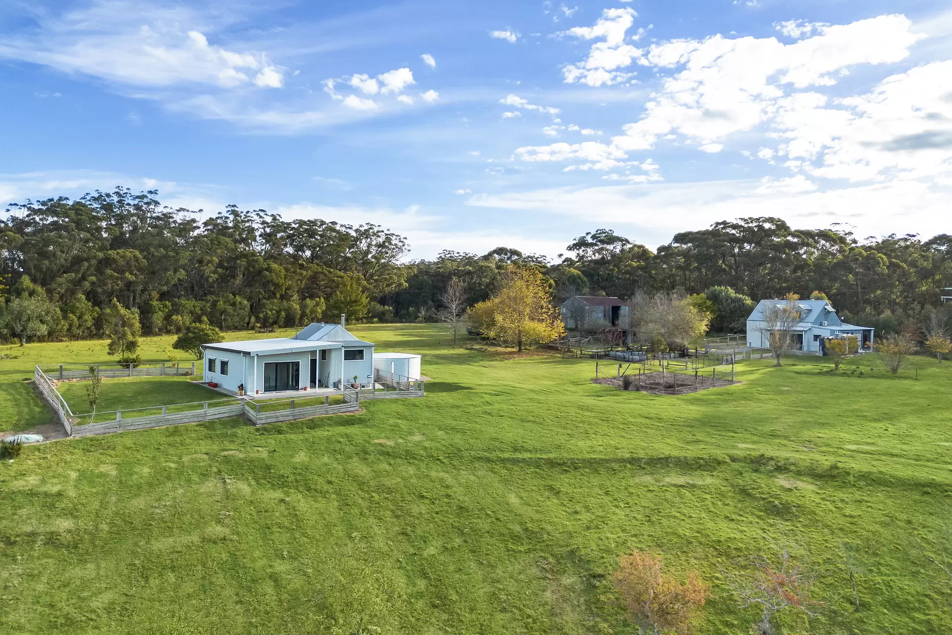 1639 Caoura Road, Tallong For Sale by Drew Lindsay Sotheby's International Realty - image 9