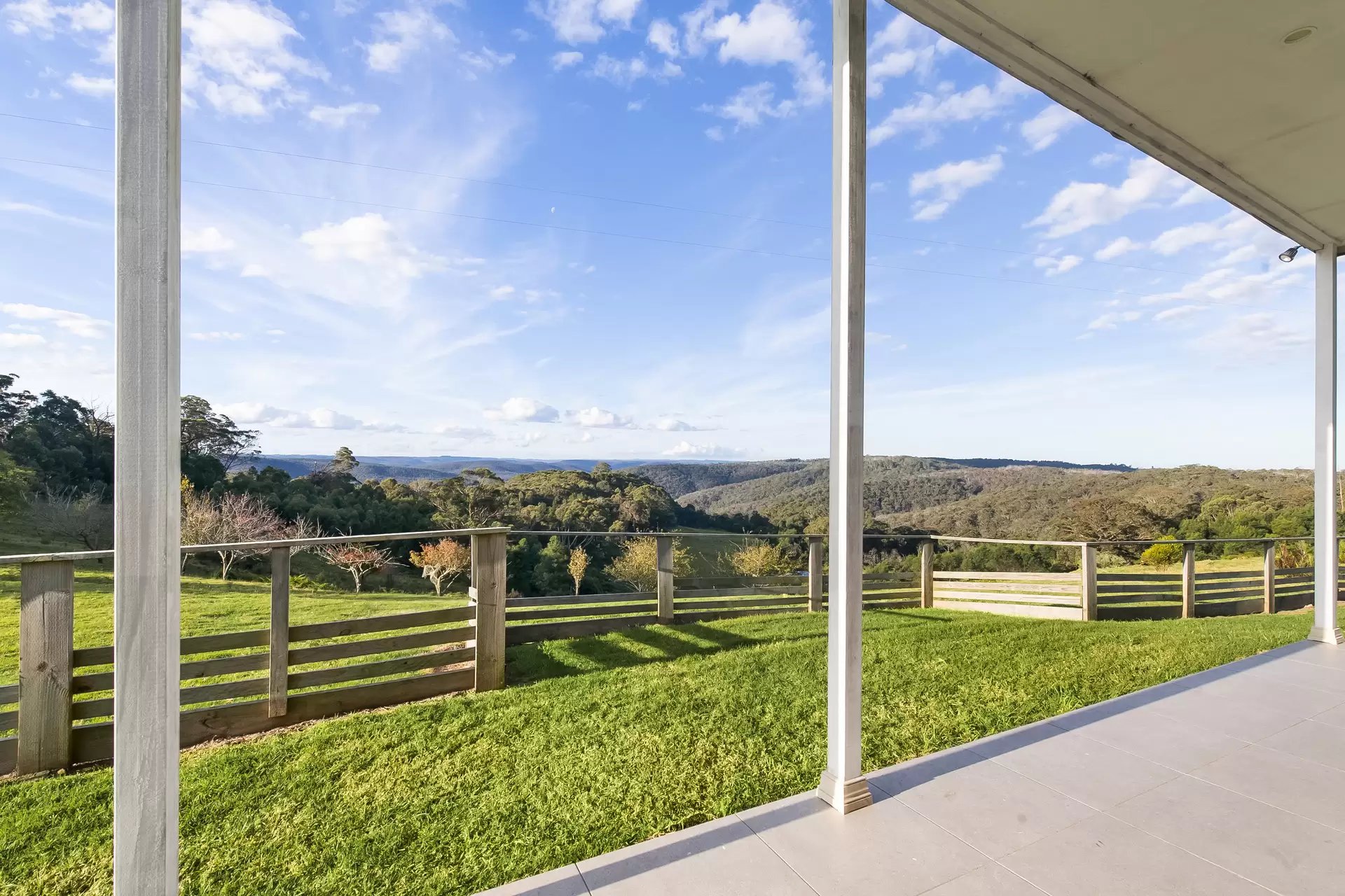 1639 Caoura Road, Tallong For Sale by Drew Lindsay Sotheby's International Realty - image 6