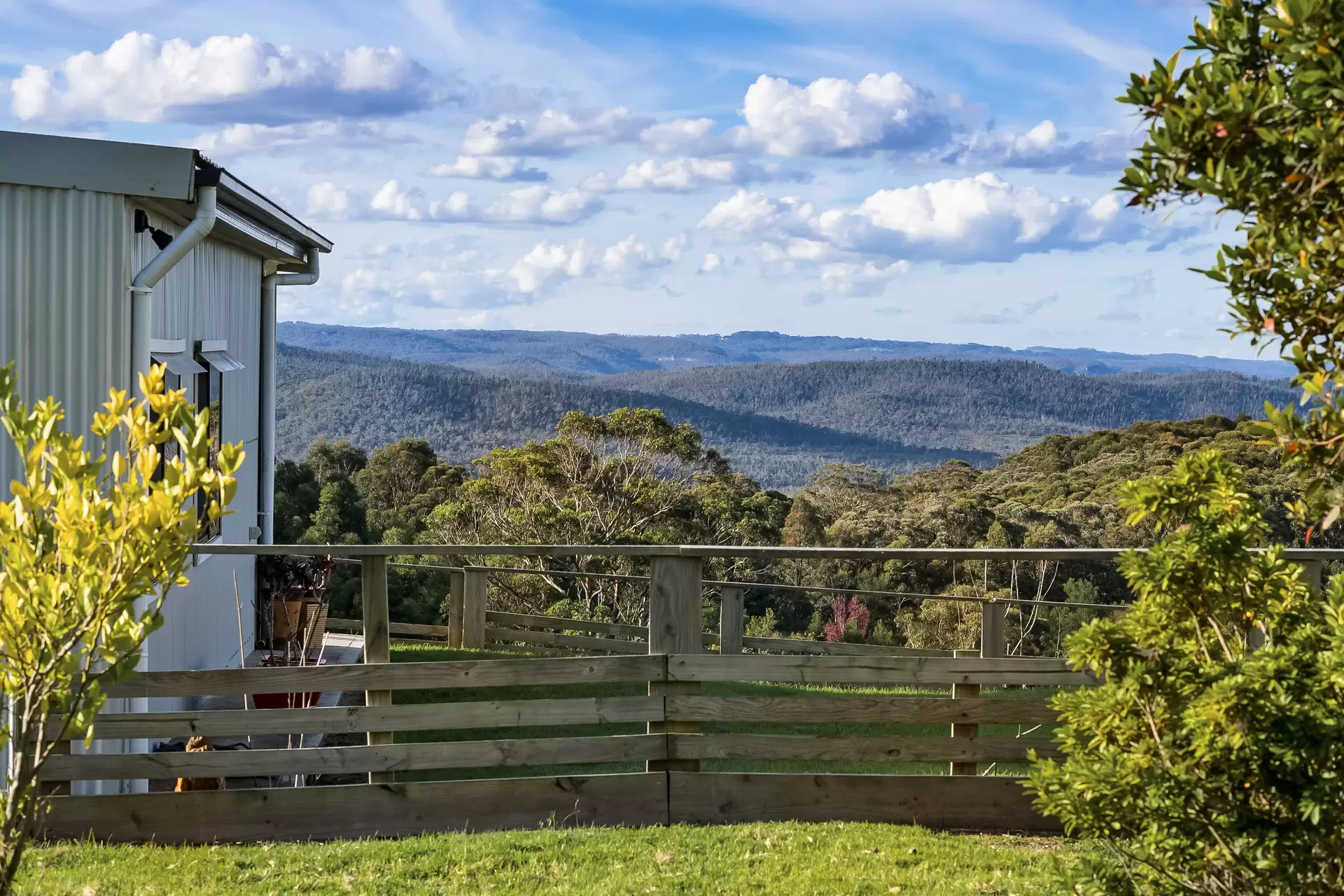 1639 Caoura Road, Tallong For Sale by Drew Lindsay Sotheby's International Realty - image 11