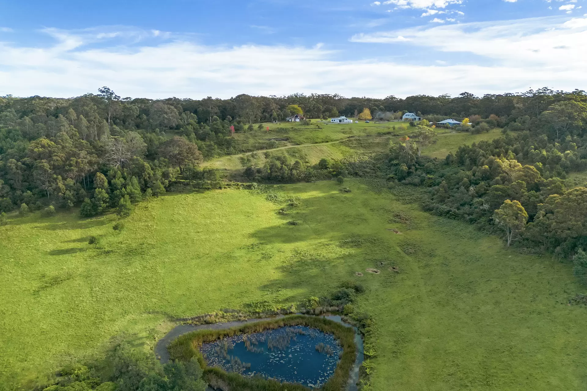 1639 Caoura Road, Tallong For Sale by Drew Lindsay Sotheby's International Realty - image 16