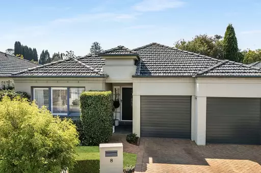 8/500 Moss Vale Road, Bowral Sold by Drew Lindsay Sotheby's International Realty