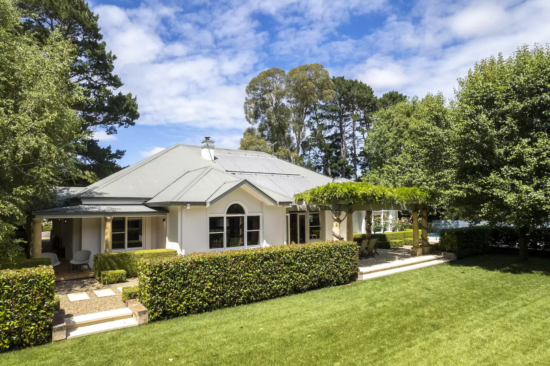 22 Ranelagh Road, Burradoo For Sale by Drew Lindsay Sotheby's International Realty - image 3