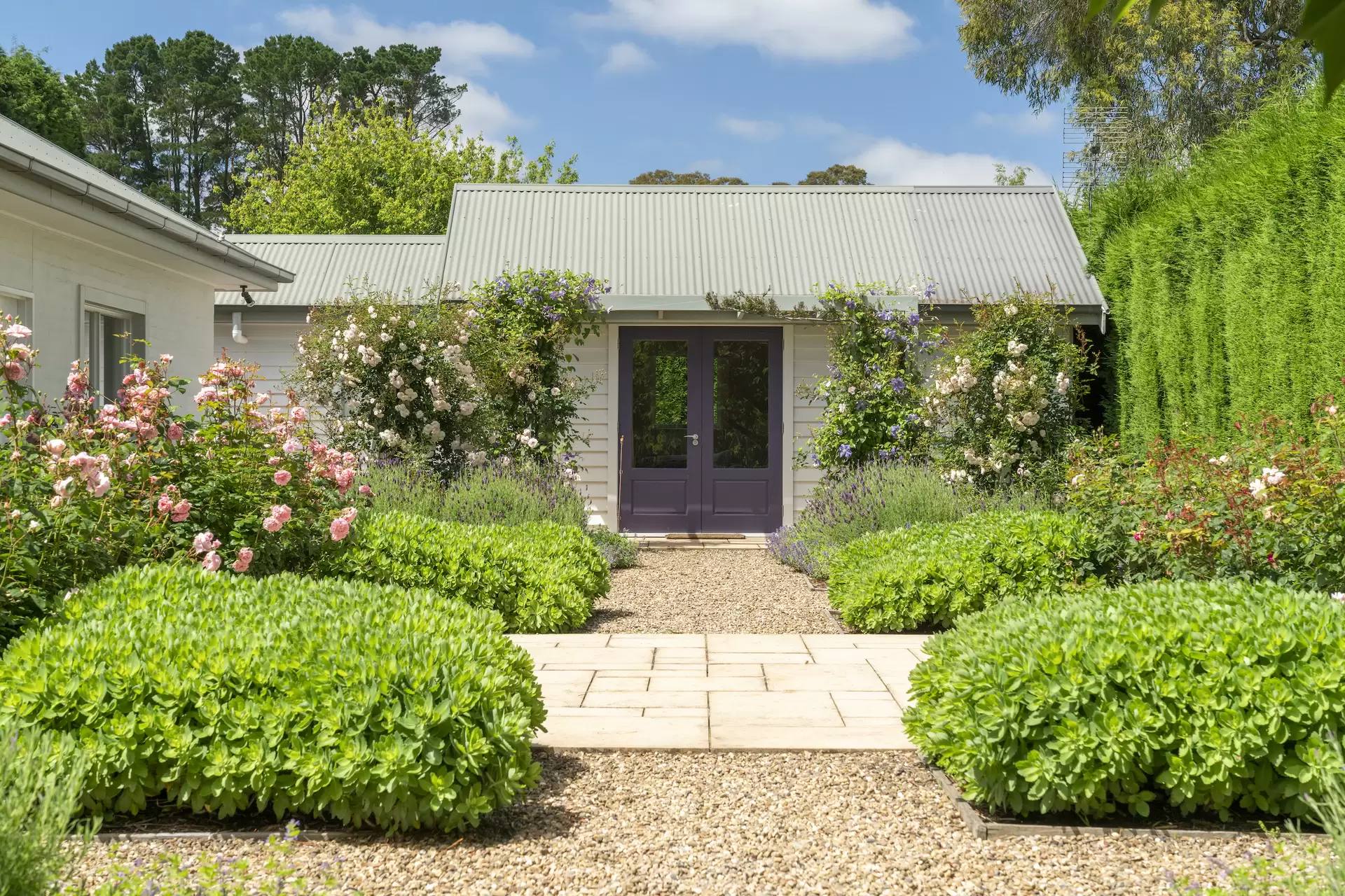 22 Ranelagh Road, Burradoo For Sale by Drew Lindsay Sotheby's International Realty - image 24