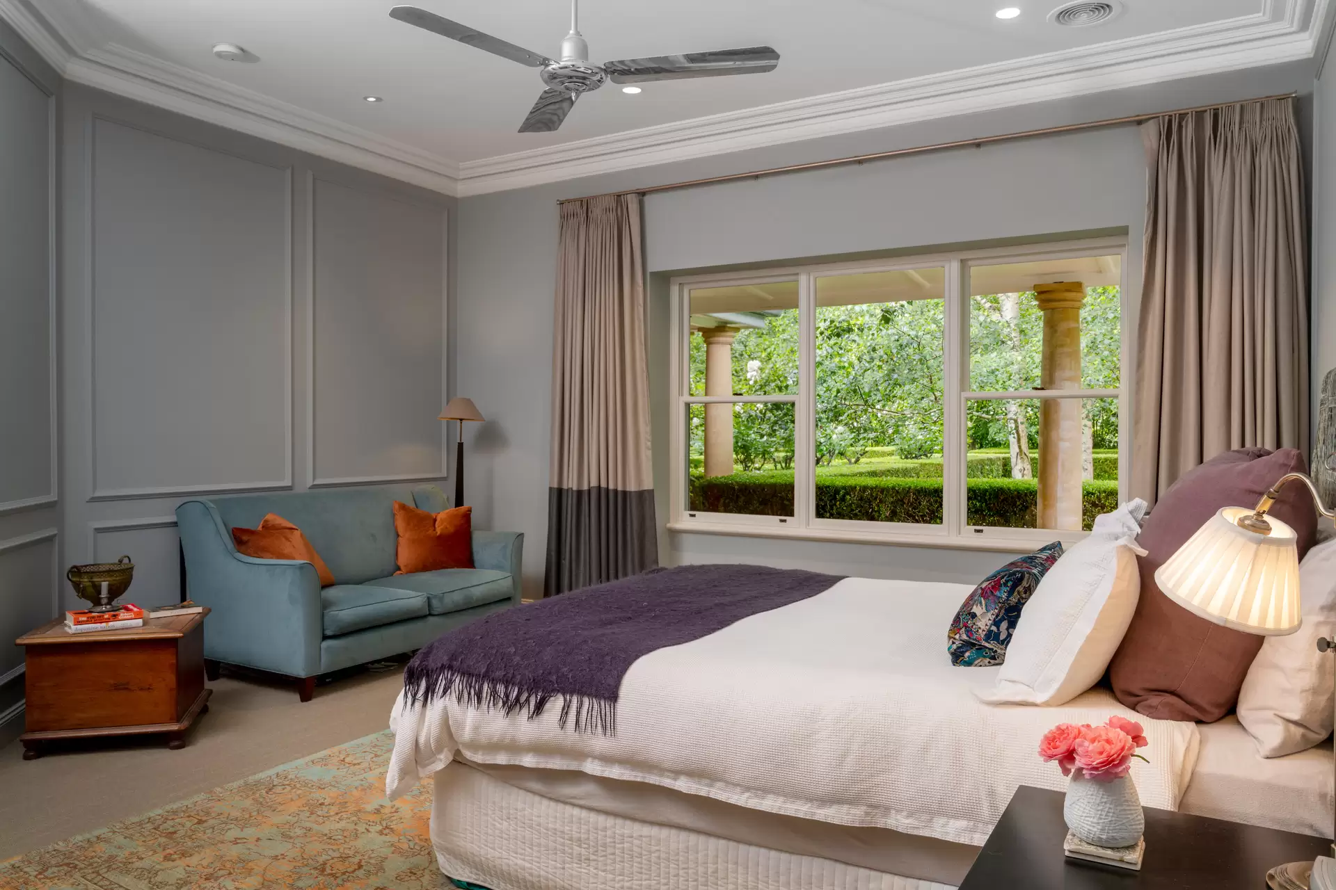 22 Ranelagh Road, Burradoo For Sale by Drew Lindsay Sotheby's International Realty - image 16